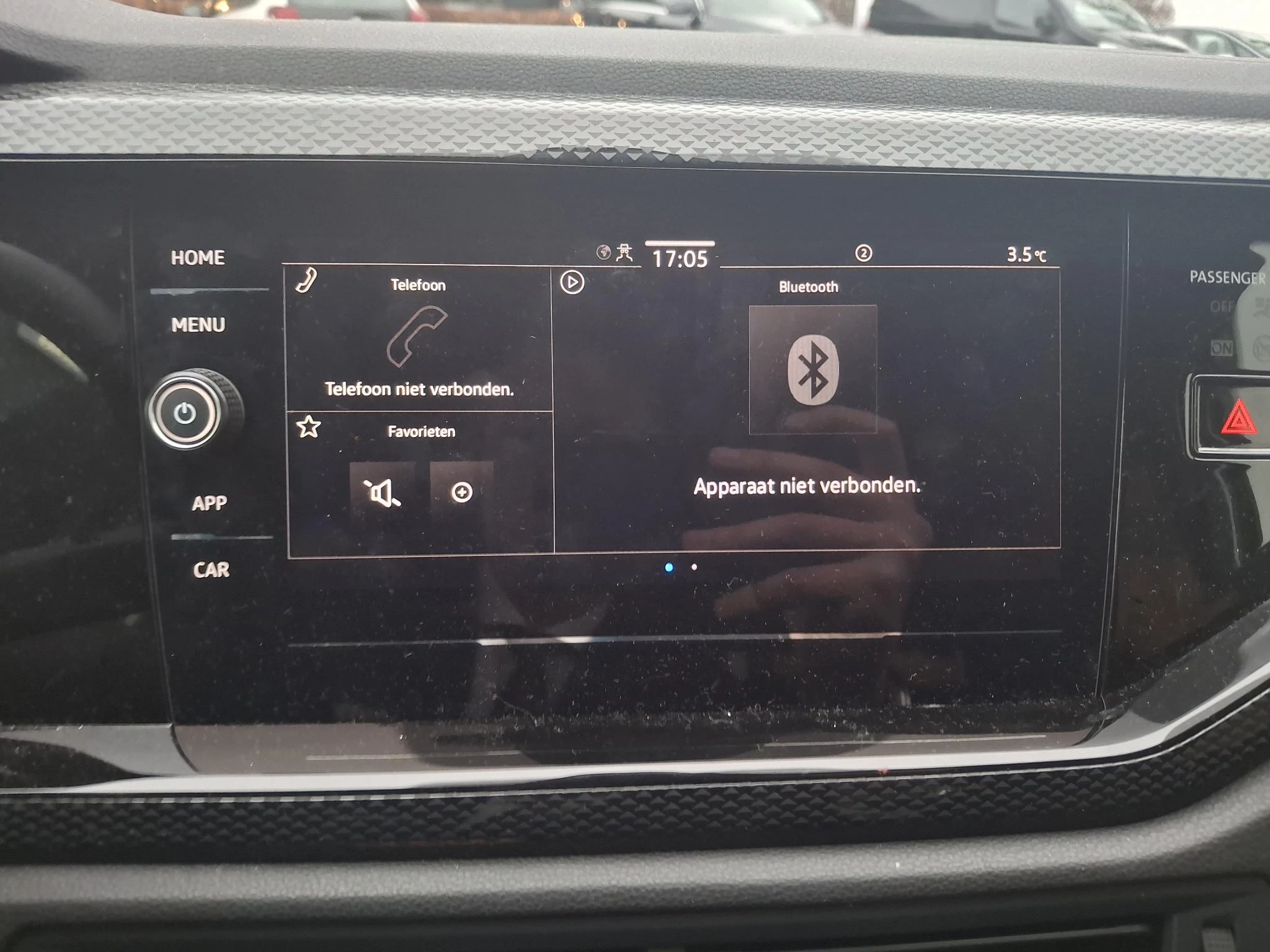 Volkswagen-Polo-image-12