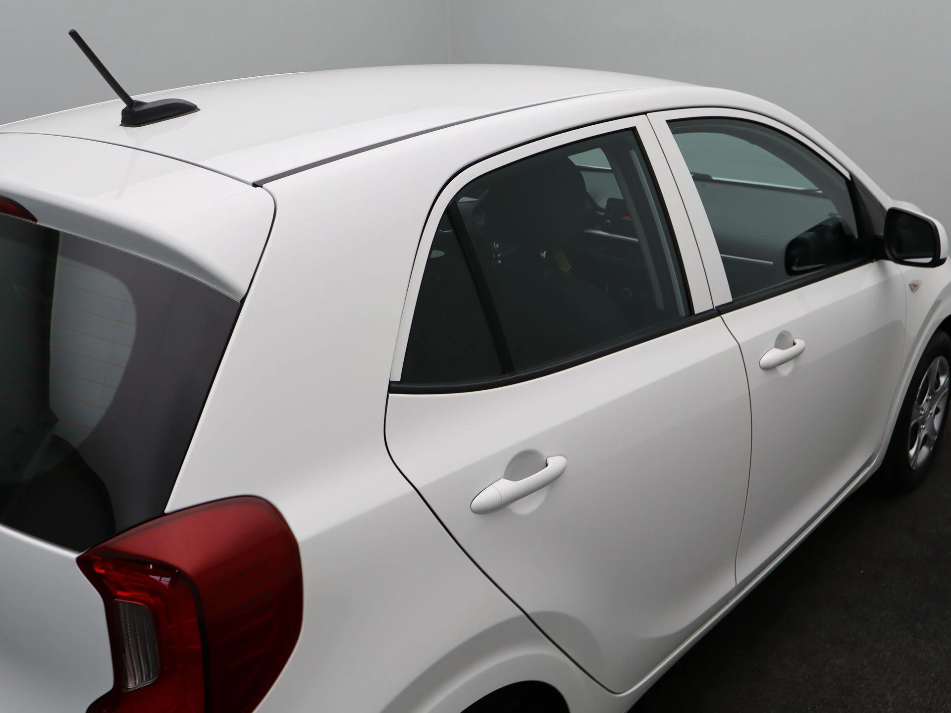 Kia-Picanto-image-37