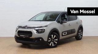 Citroën C3 1.2 Shine