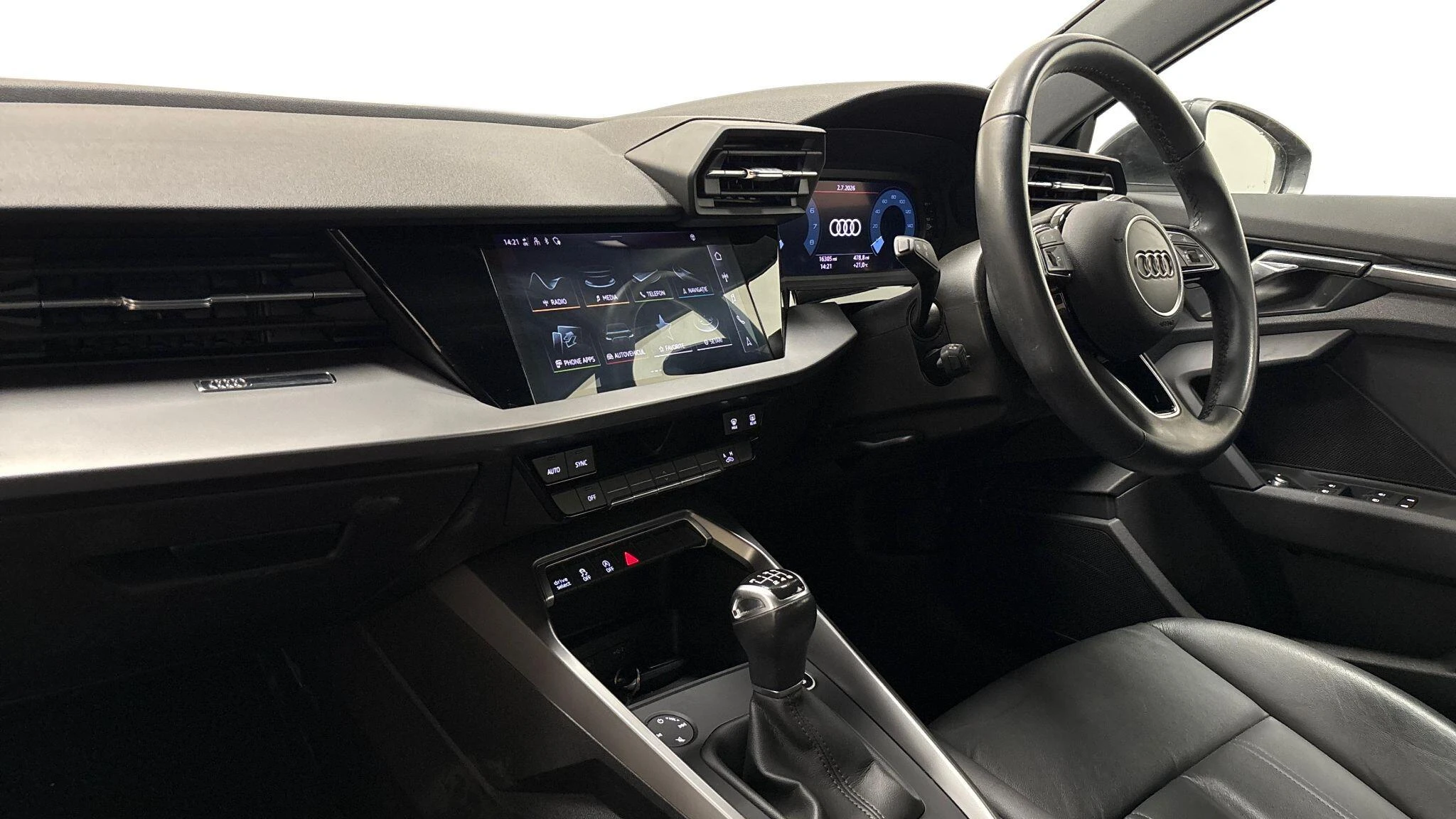 Audi-A3-image-45