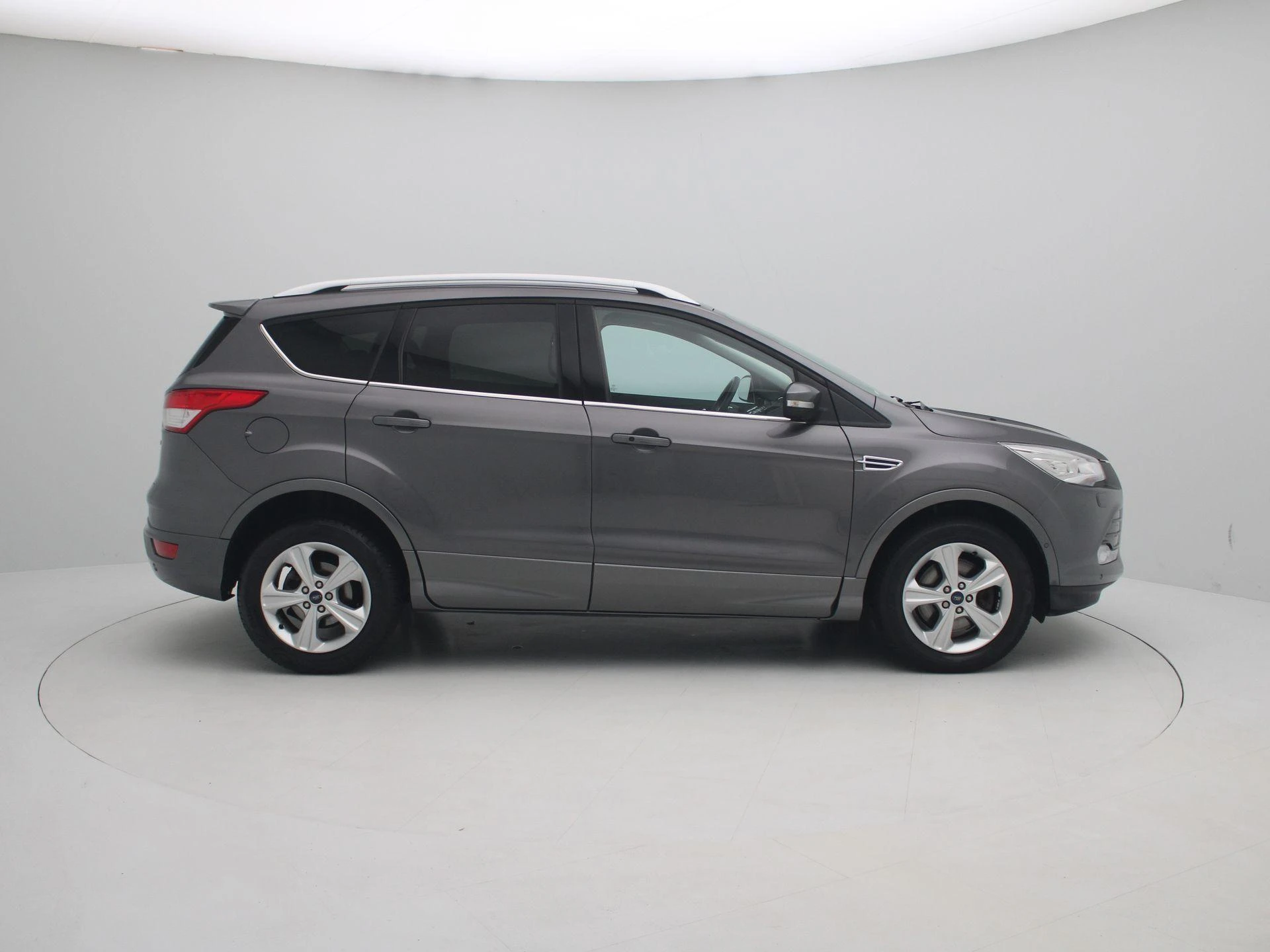 Ford-Kuga-image-5