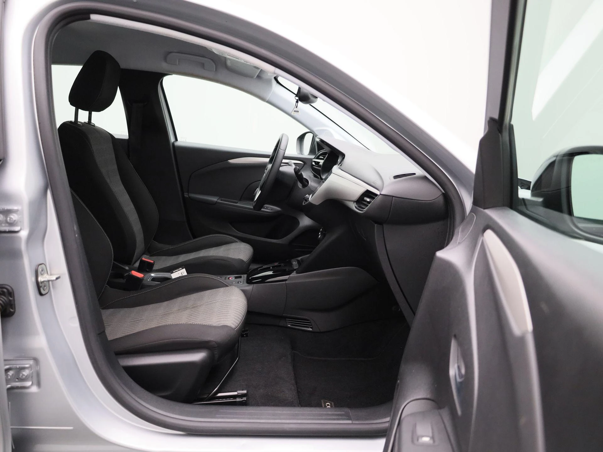 Opel-Corsa-e-image-31