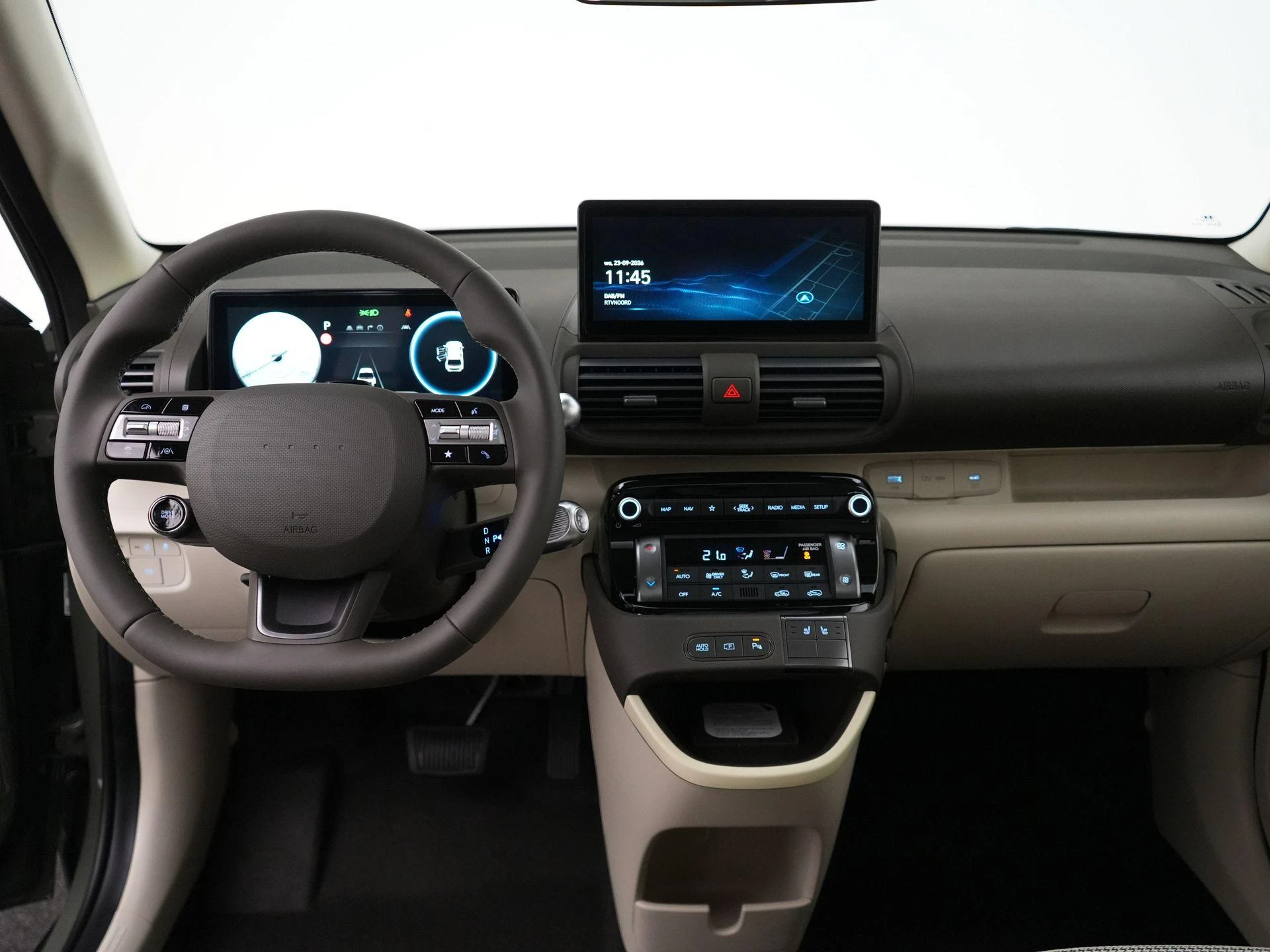 Hyundai-Inster-image-40