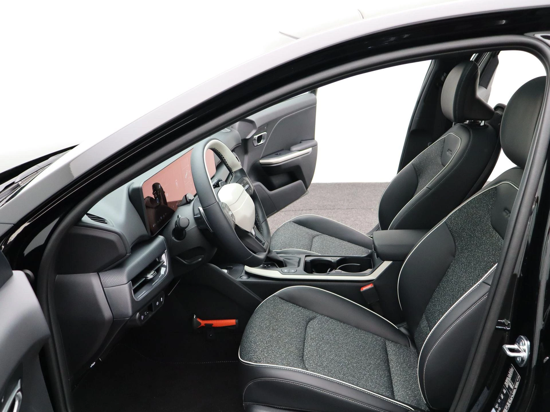 Kia-K4-image-10