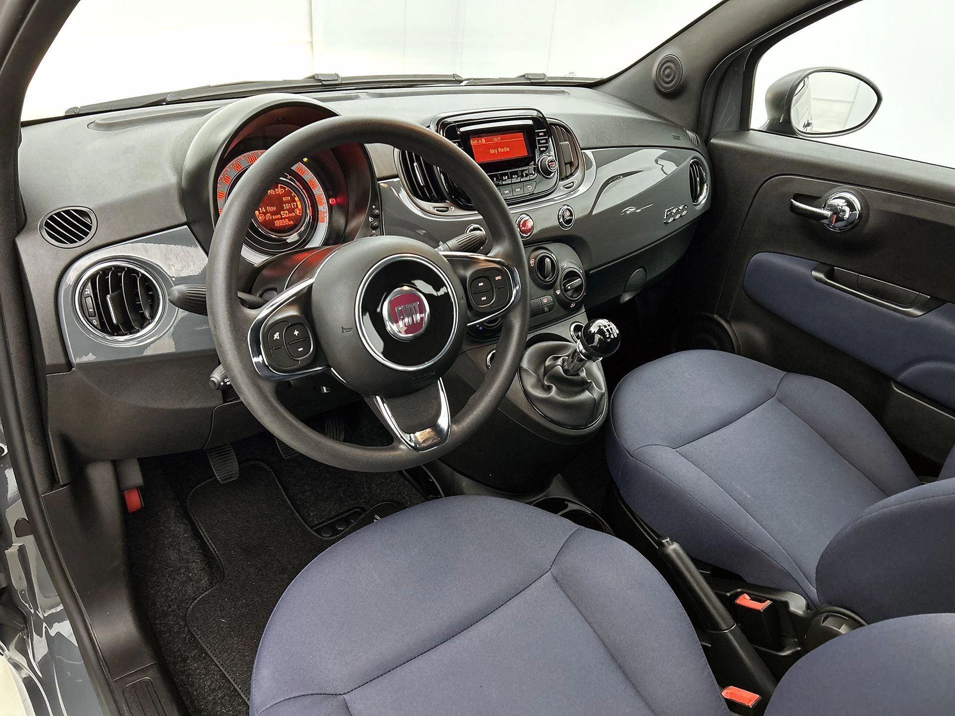 Fiat-500-image-2