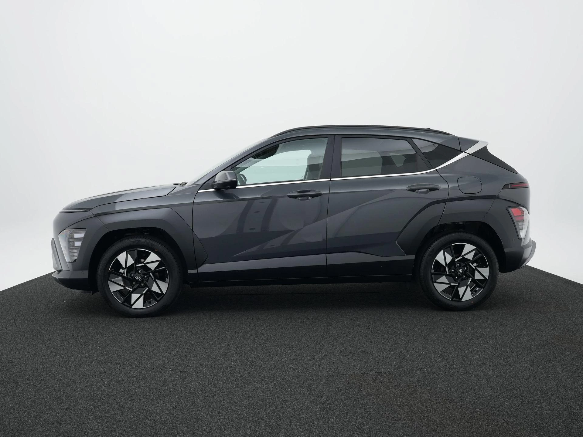 Hyundai-Kona-image-3