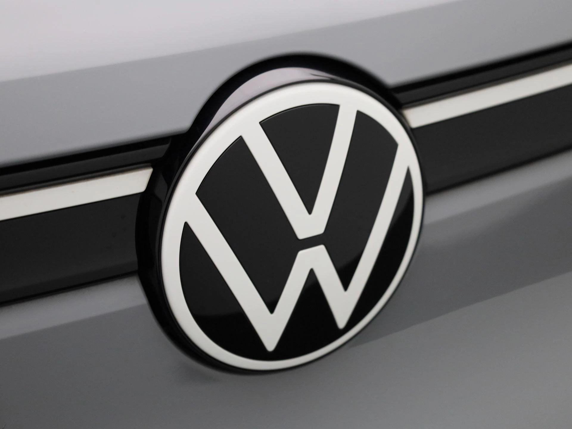 Volkswagen ID.4 Pure 52 kWh