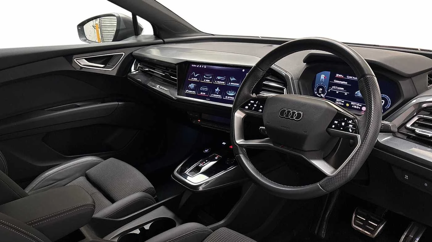 Audi-Q4 e-tron-image-5