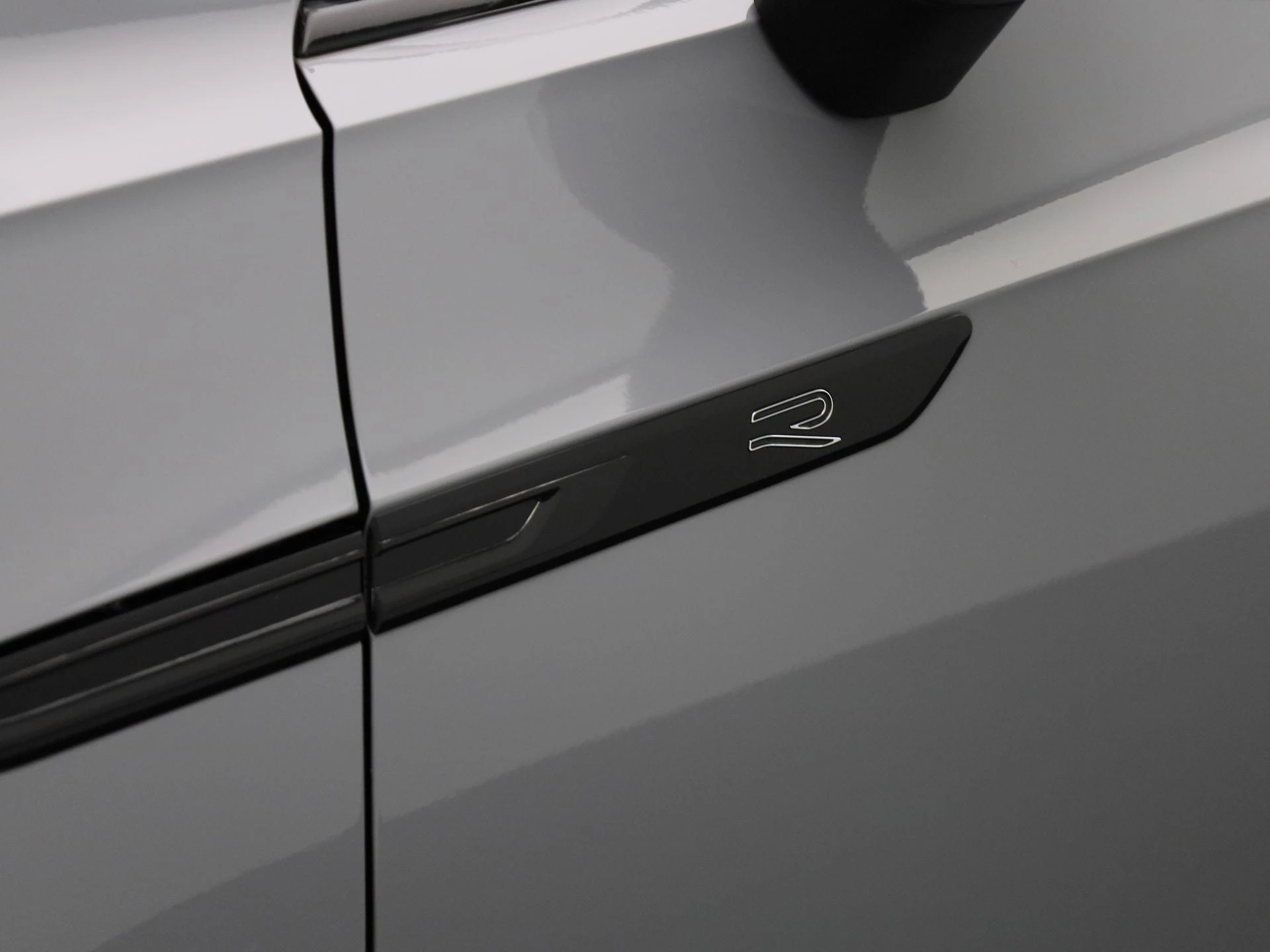 Volkswagen-Arteon-image-15