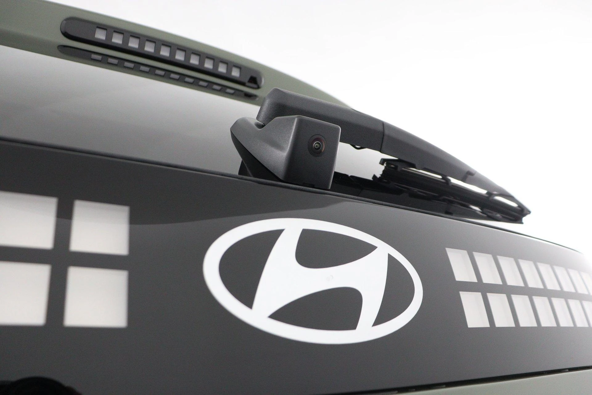 Hyundai-Inster-image-42