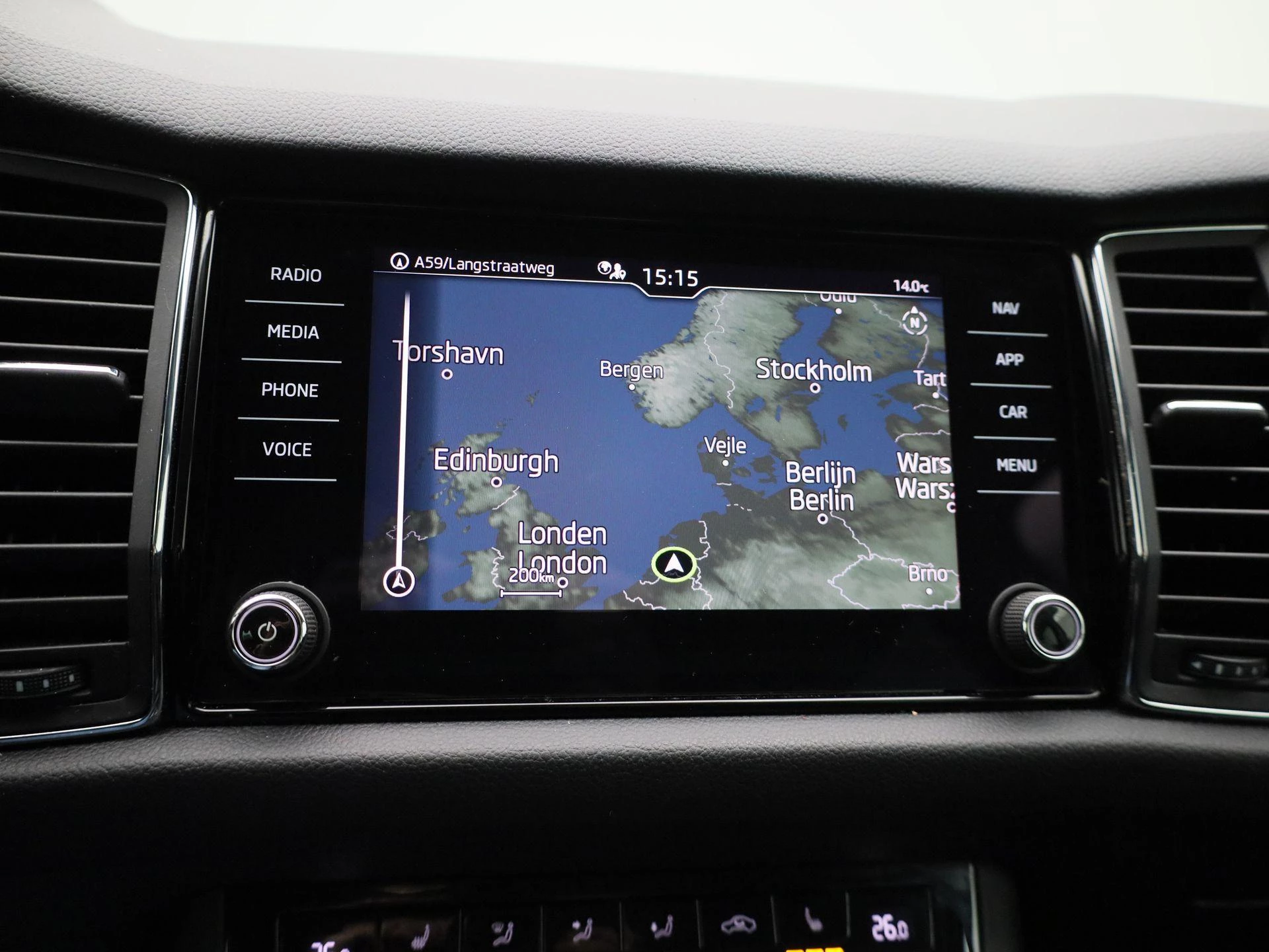 Škoda-Kodiaq-image-21