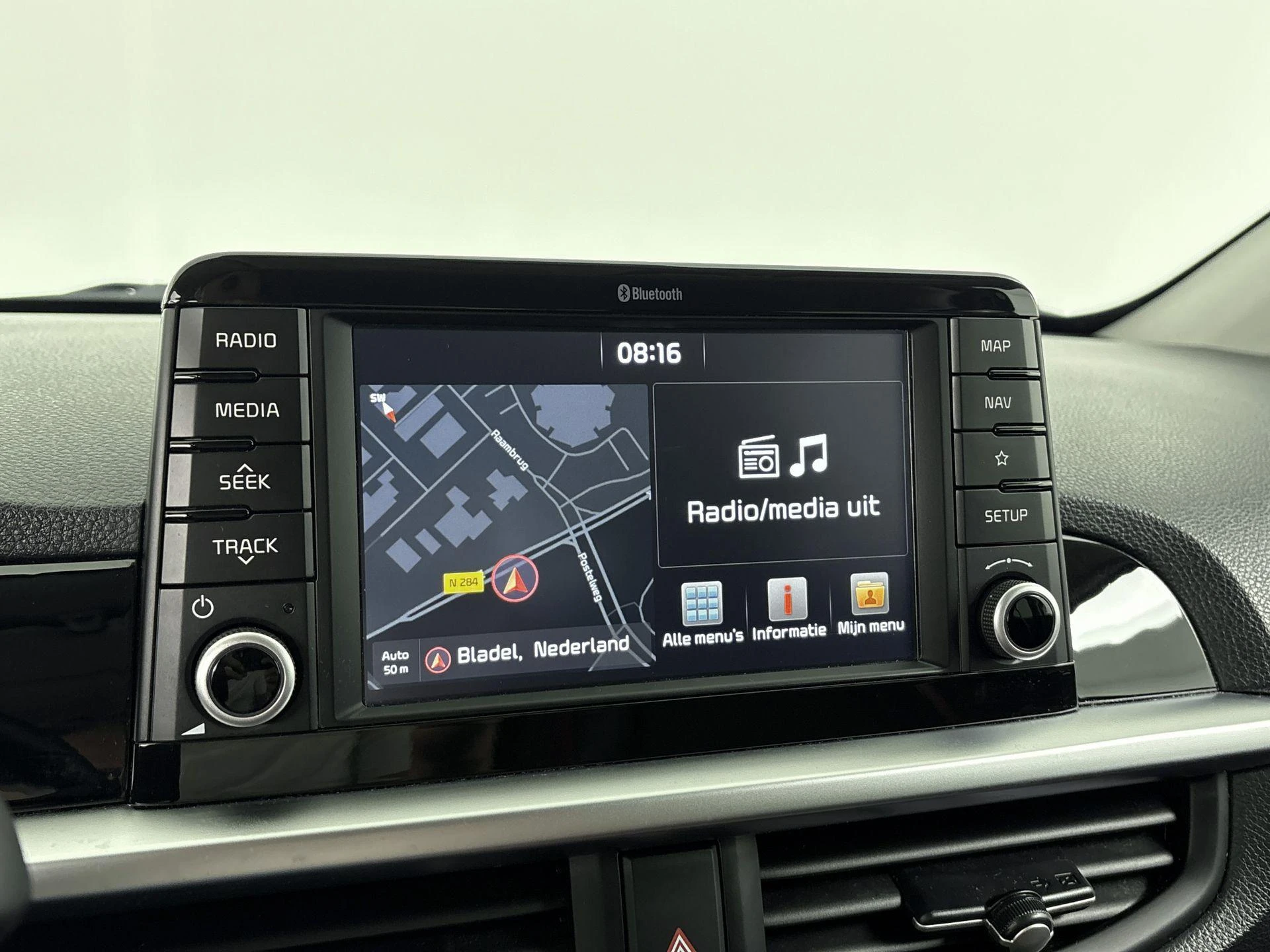 Kia-Picanto-image-19