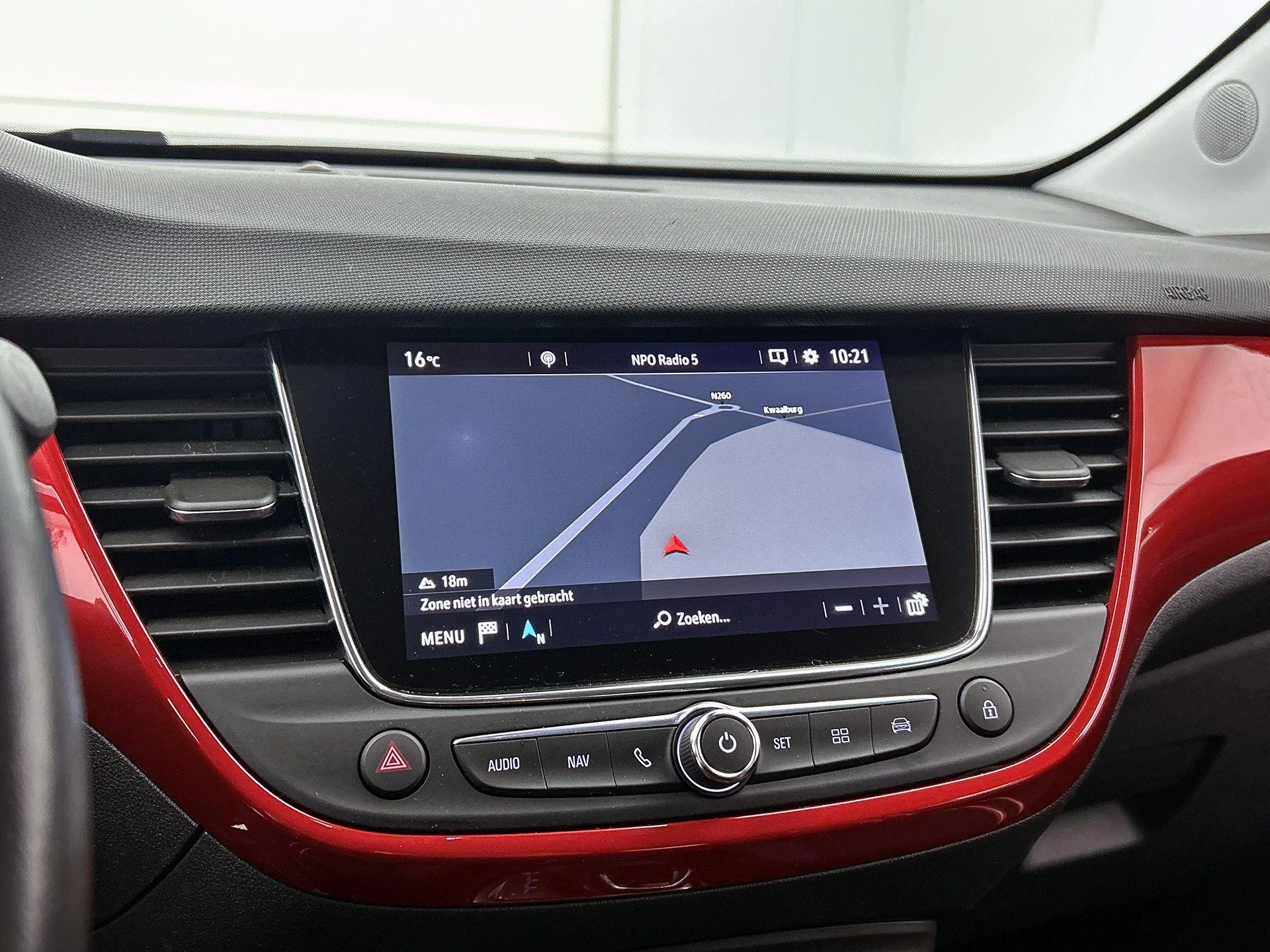 Opel-Crossland-image-24