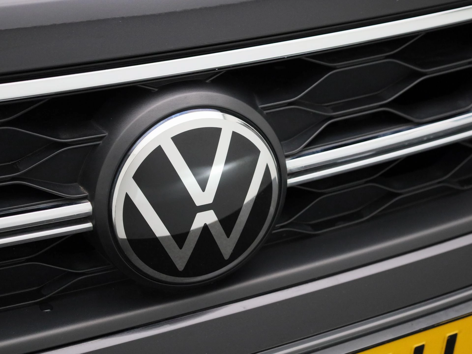 Volkswagen-Taigo-image-29