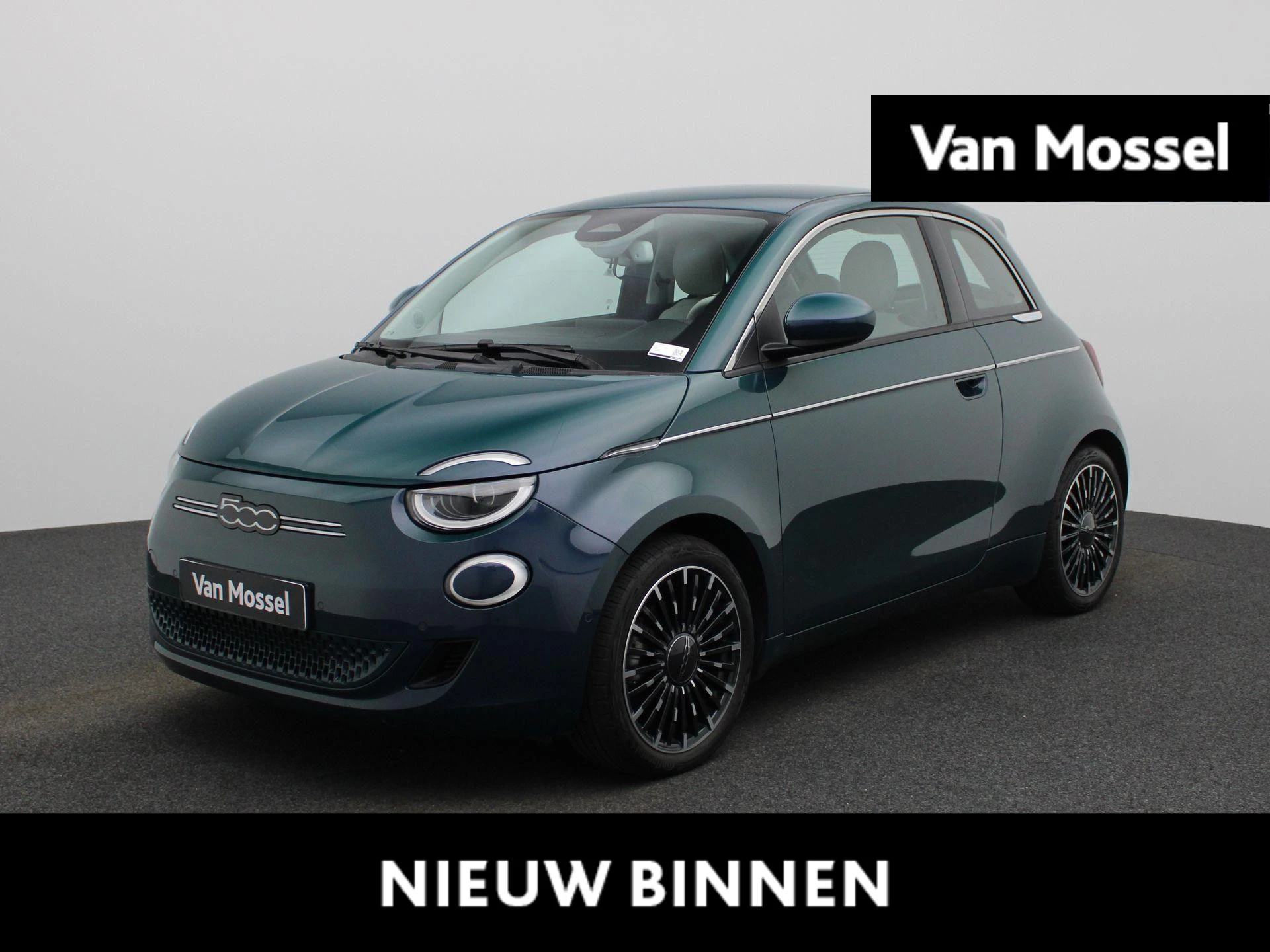 Fiat-500-image-0
