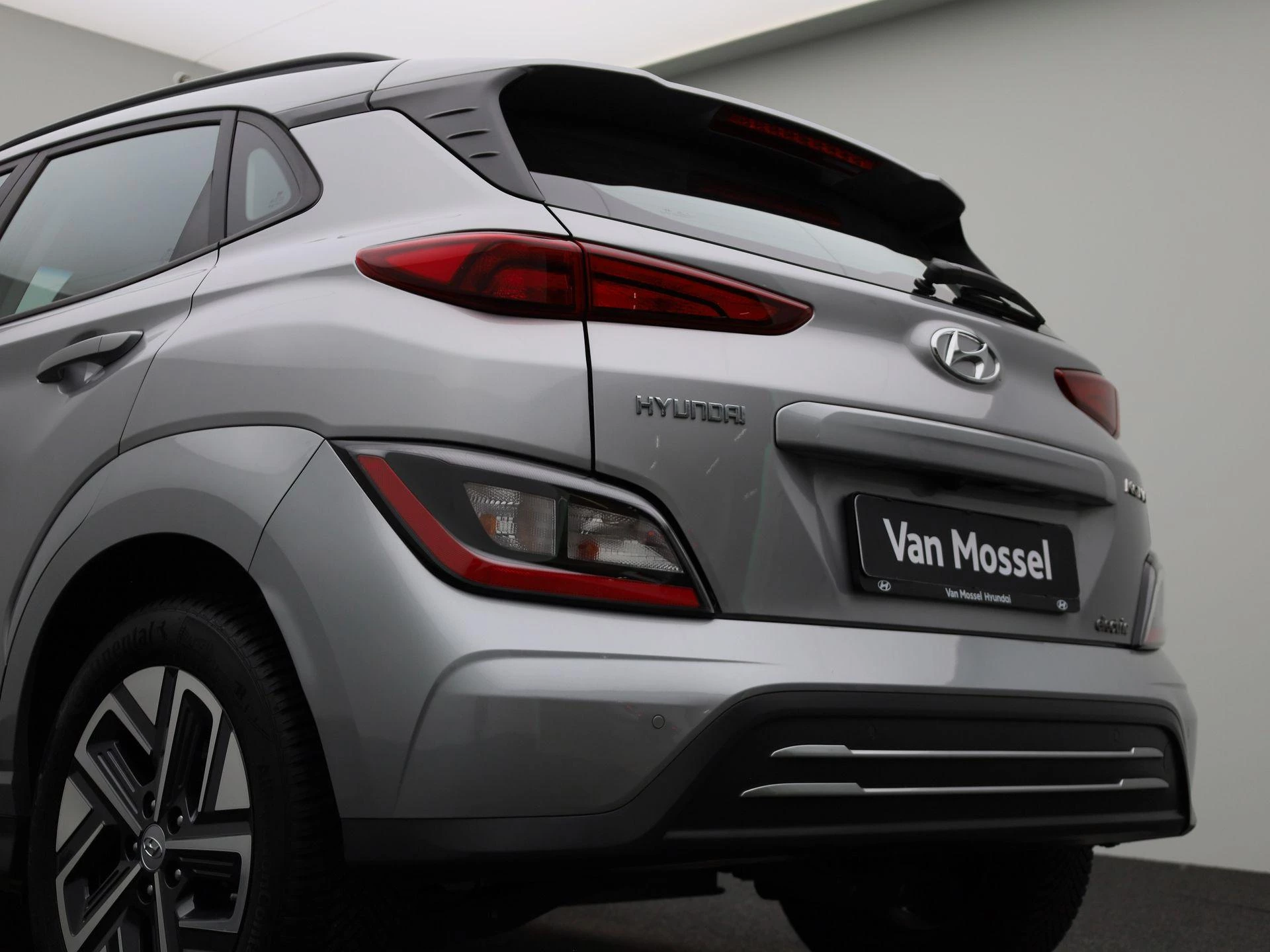 Hyundai-Kona-image-42