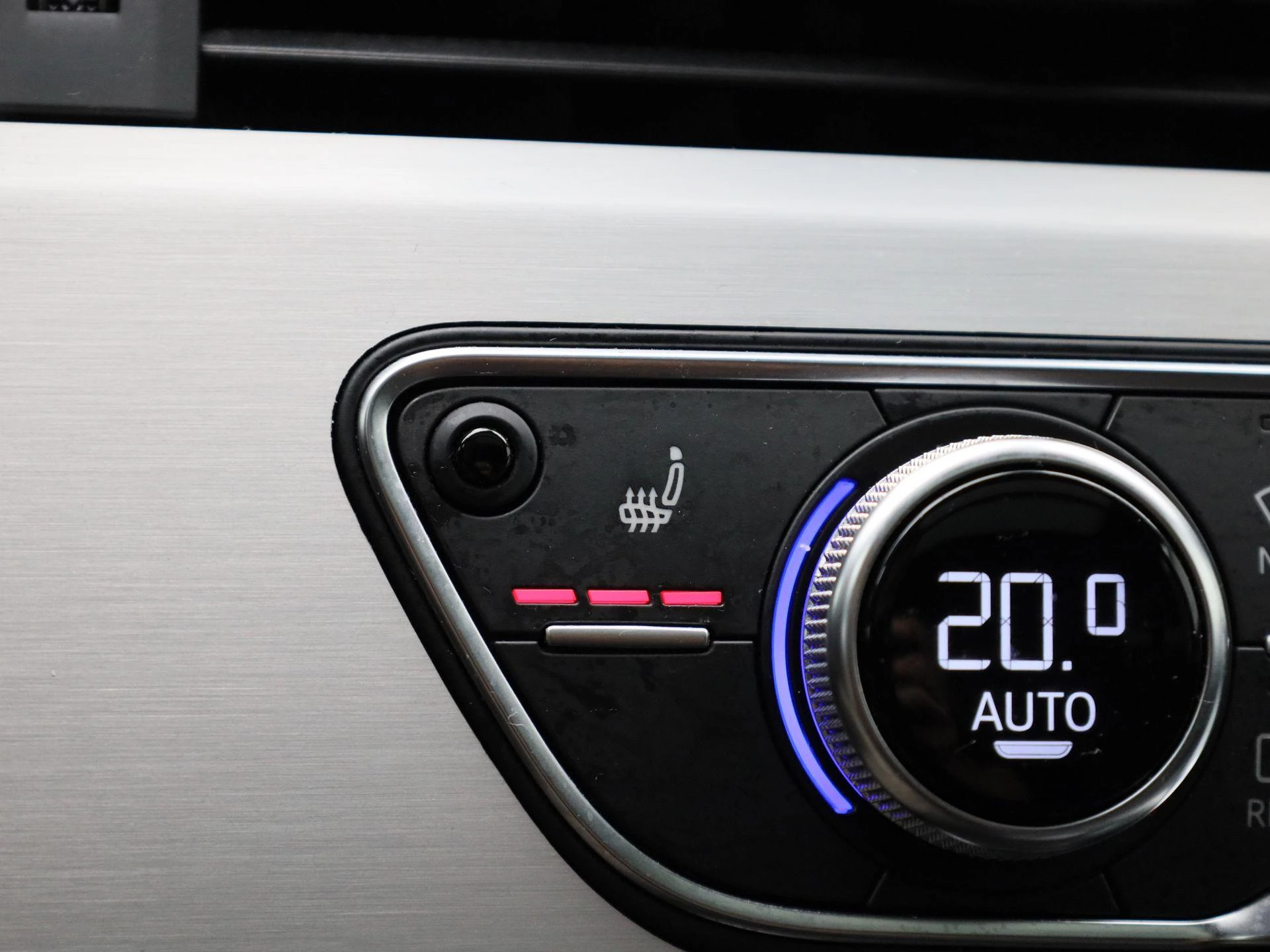 Audi-A4-image-37