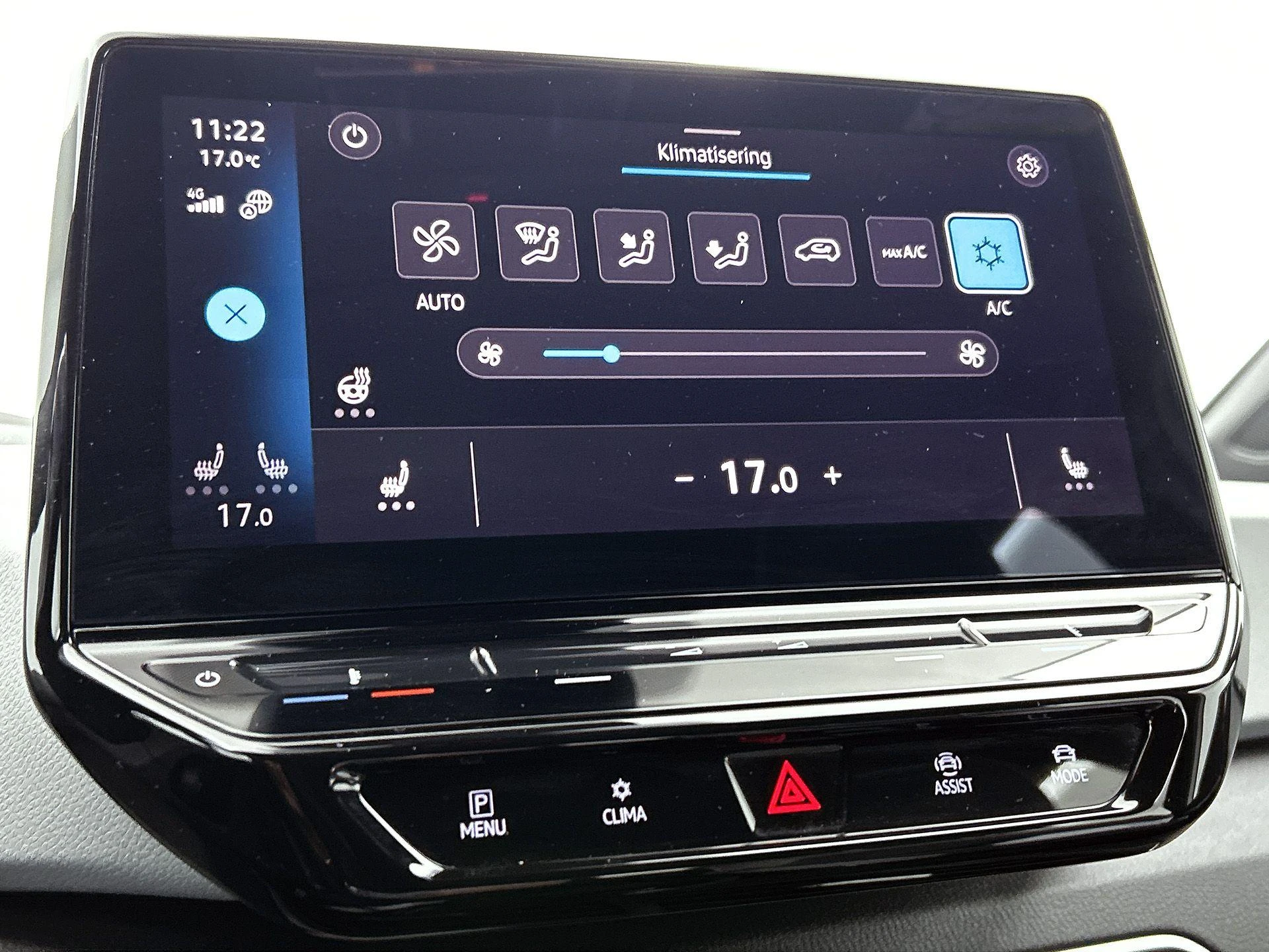 Volkswagen-ID.3-image-23