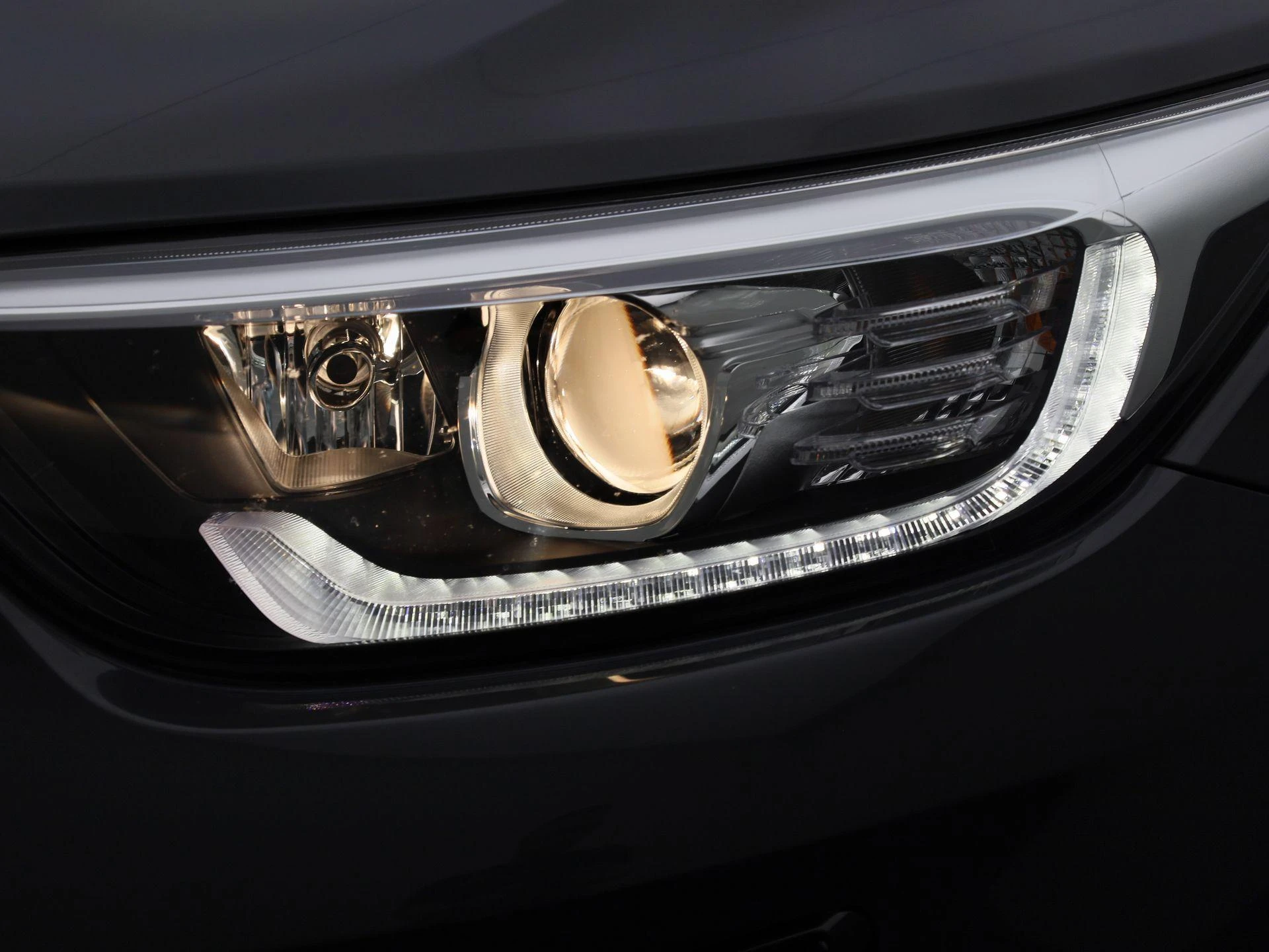 Kia-Stonic-image-12