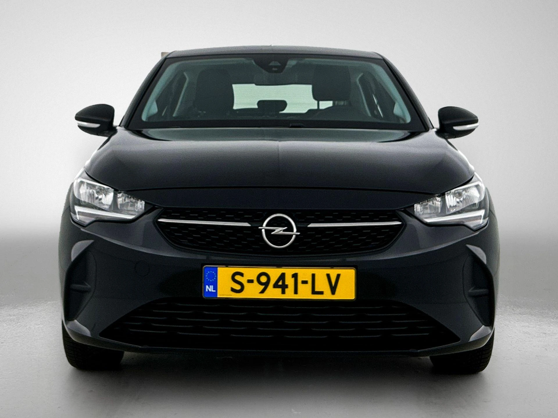 Opel-Corsa-image-4