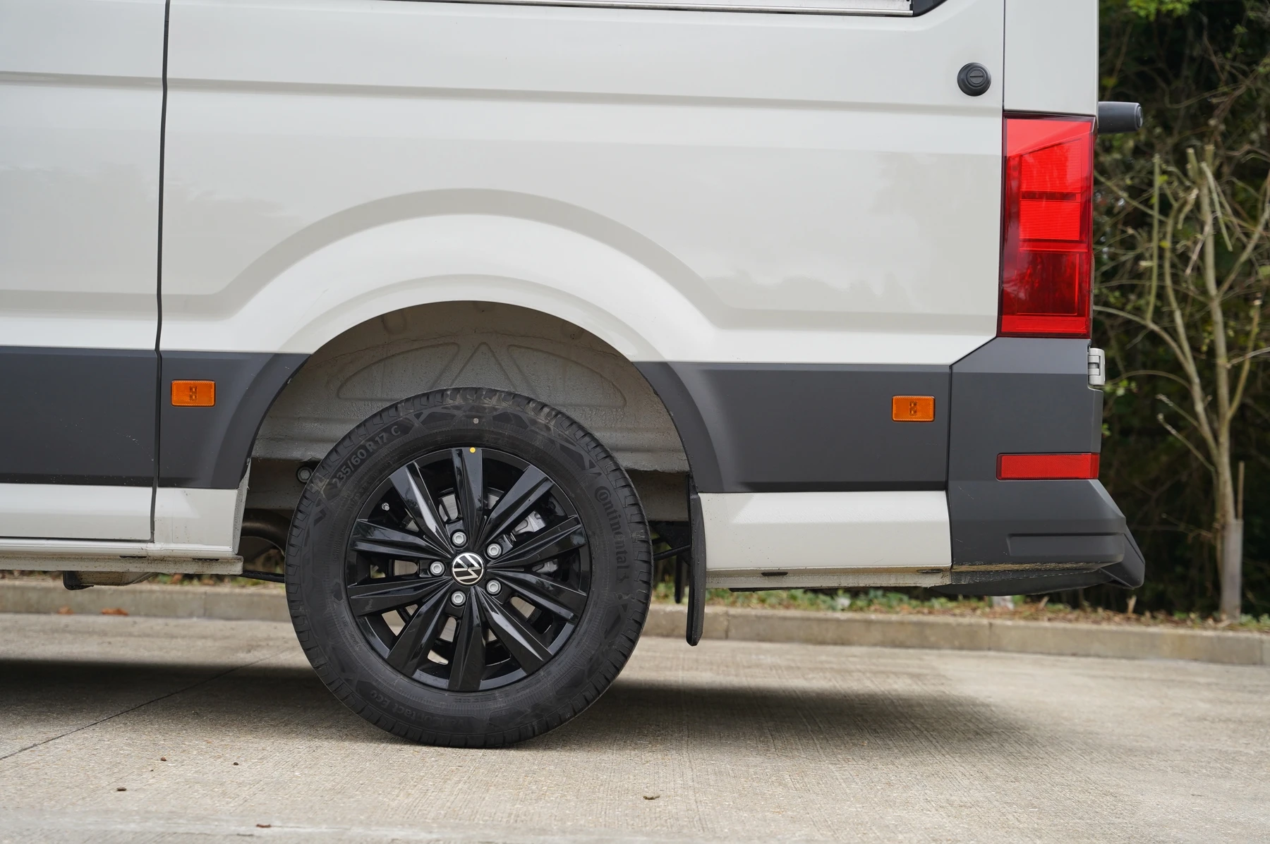 Volkswagen-Crafter-image-36