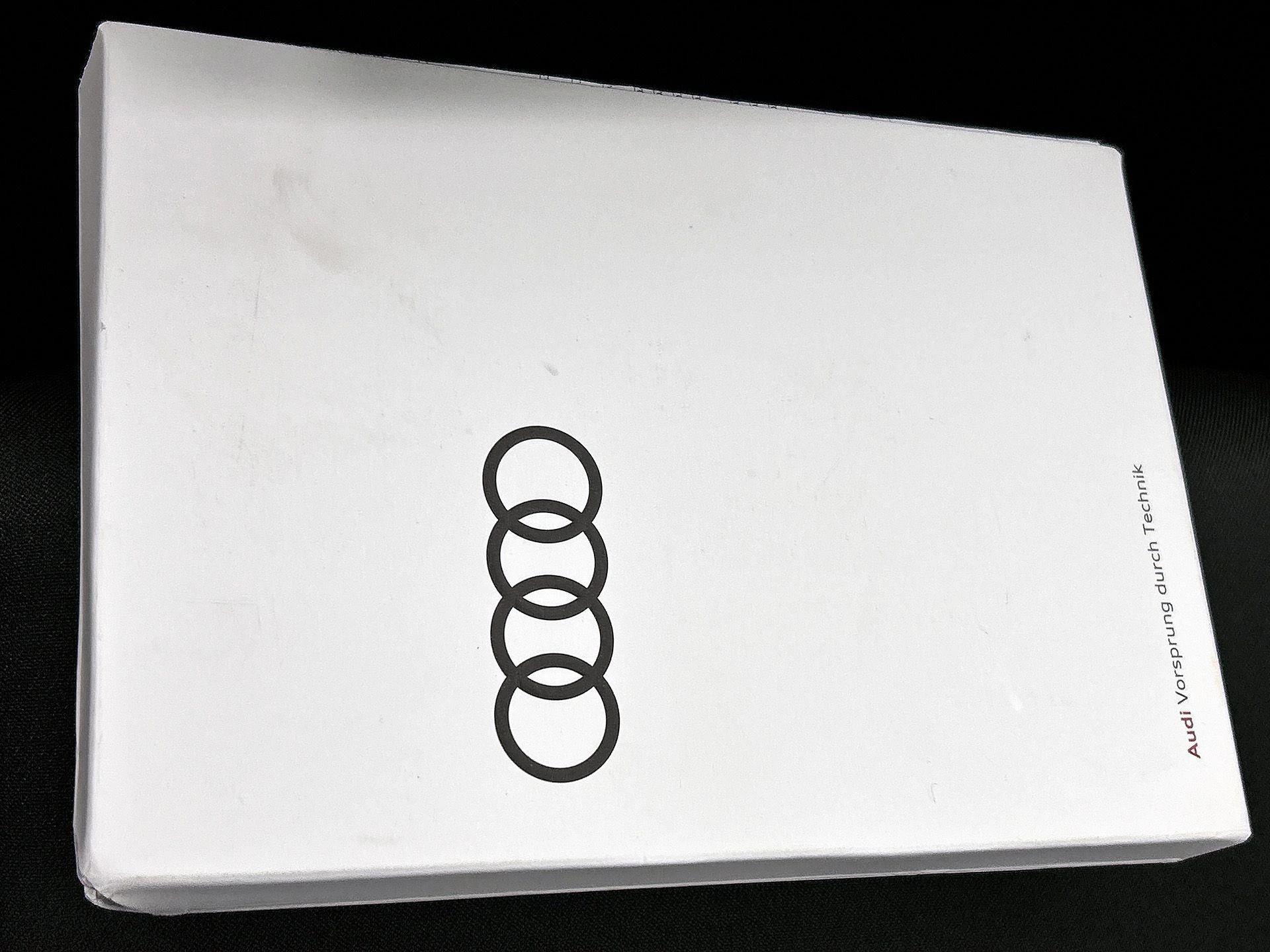 Audi-A1 Sportback-image-28