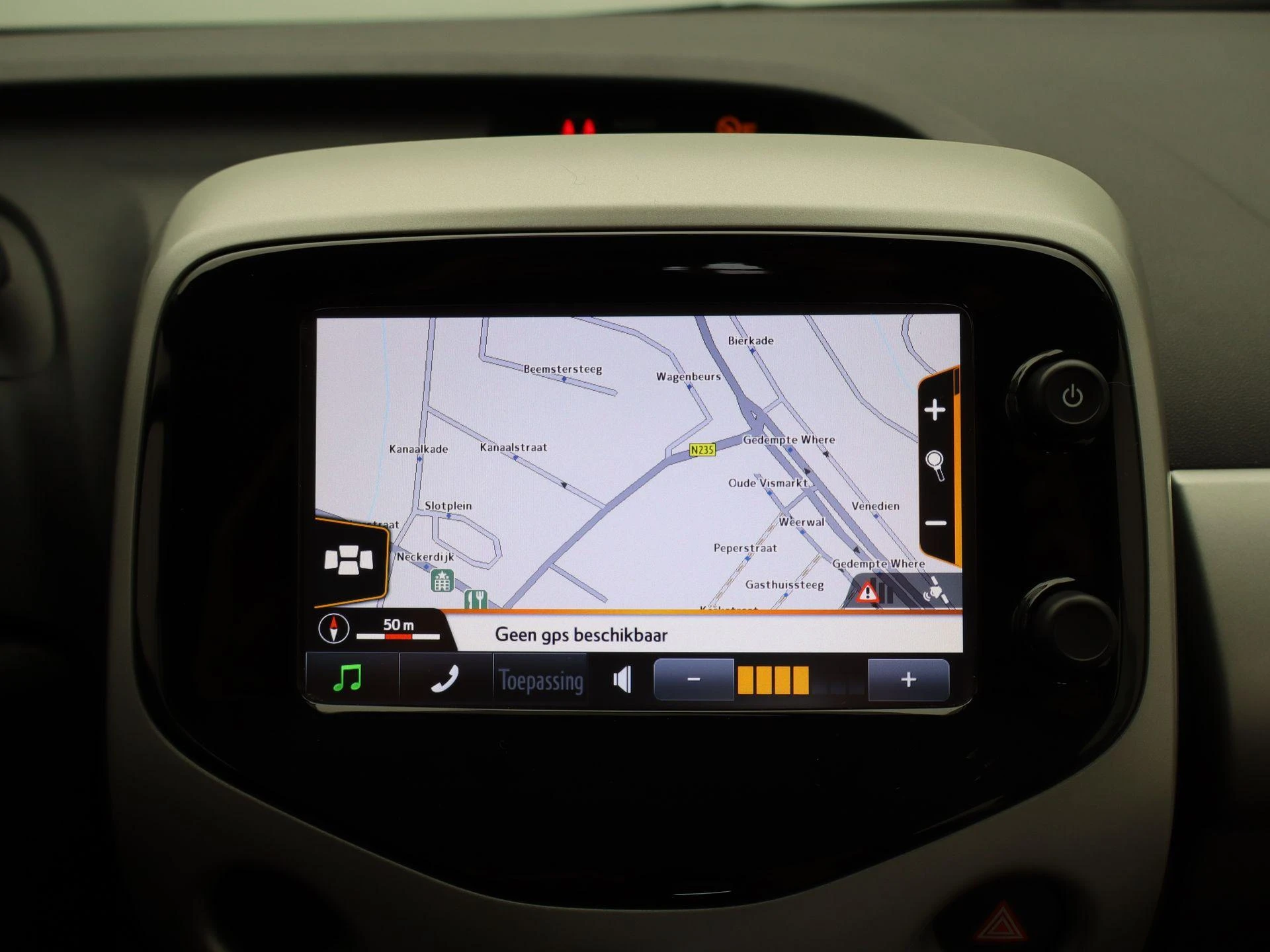 Toyota-Aygo-image-15
