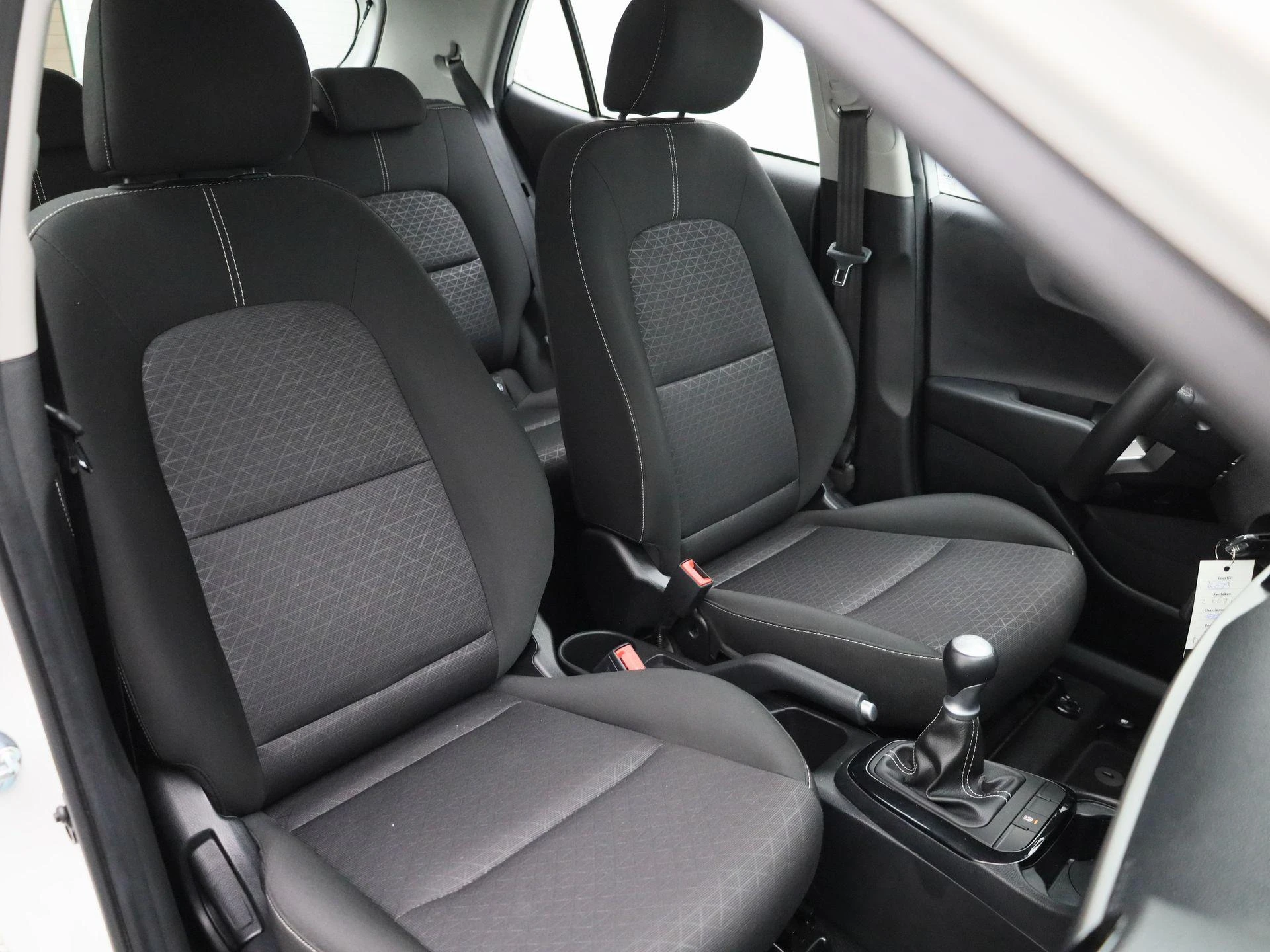 Kia-Picanto-image-30