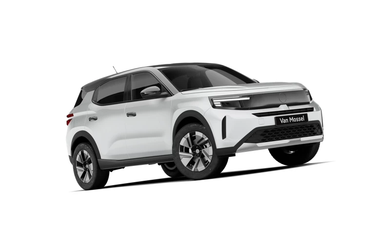 Opel-Frontera-image-10