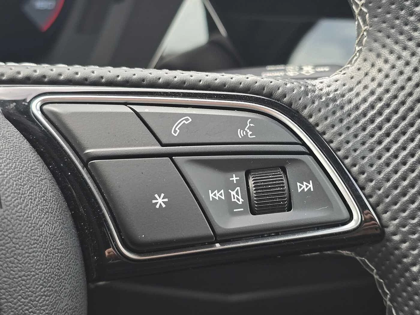 Audi-A3-image-39