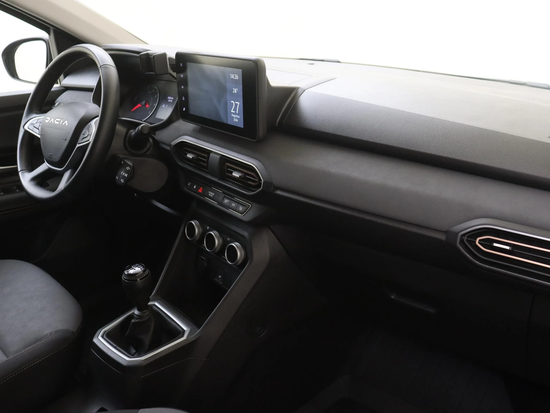 Dacia-Jogger-image-4