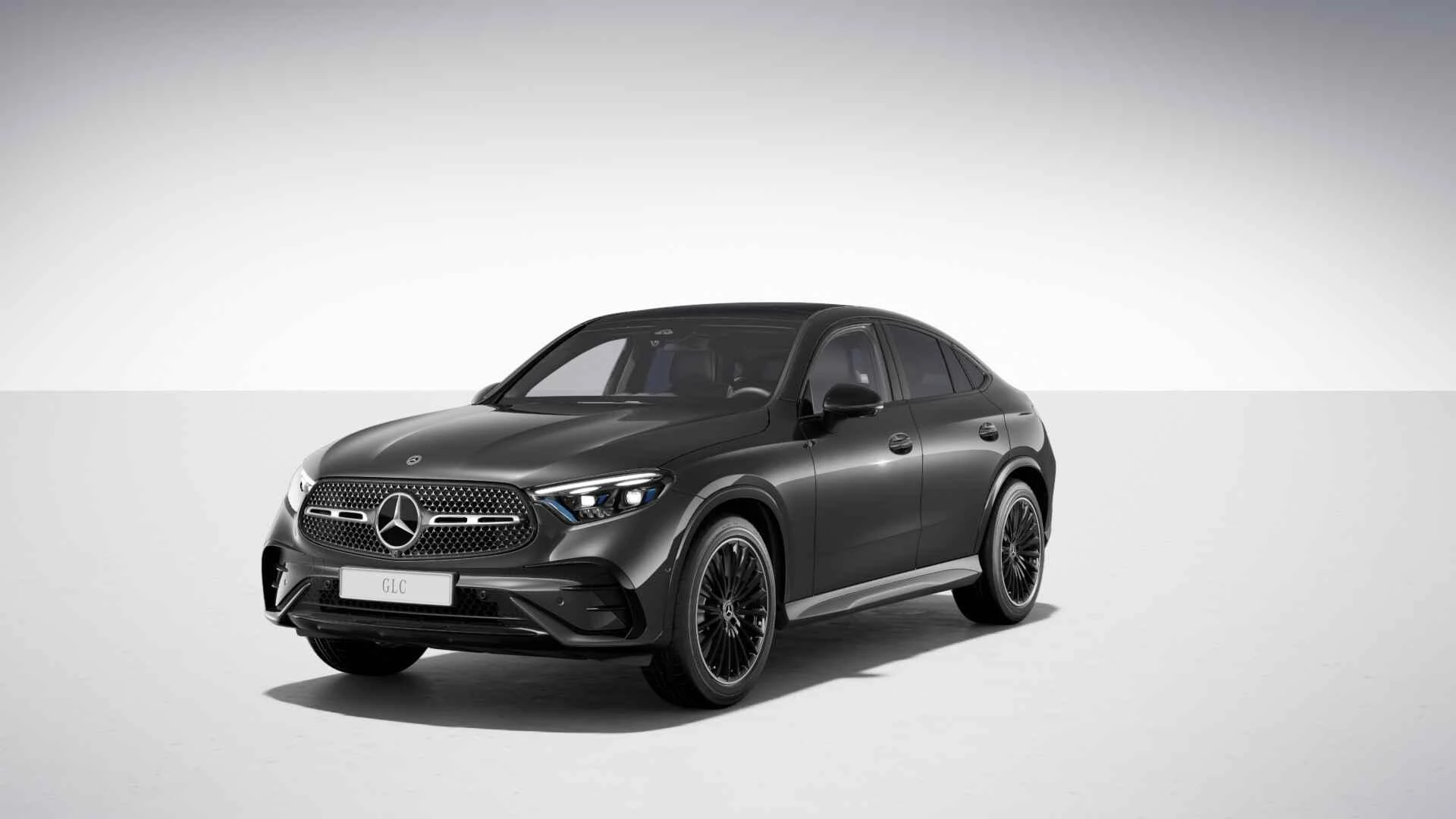 Mercedes-Benz-GLC-image-0