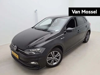 Volkswagen-Polo-image-0