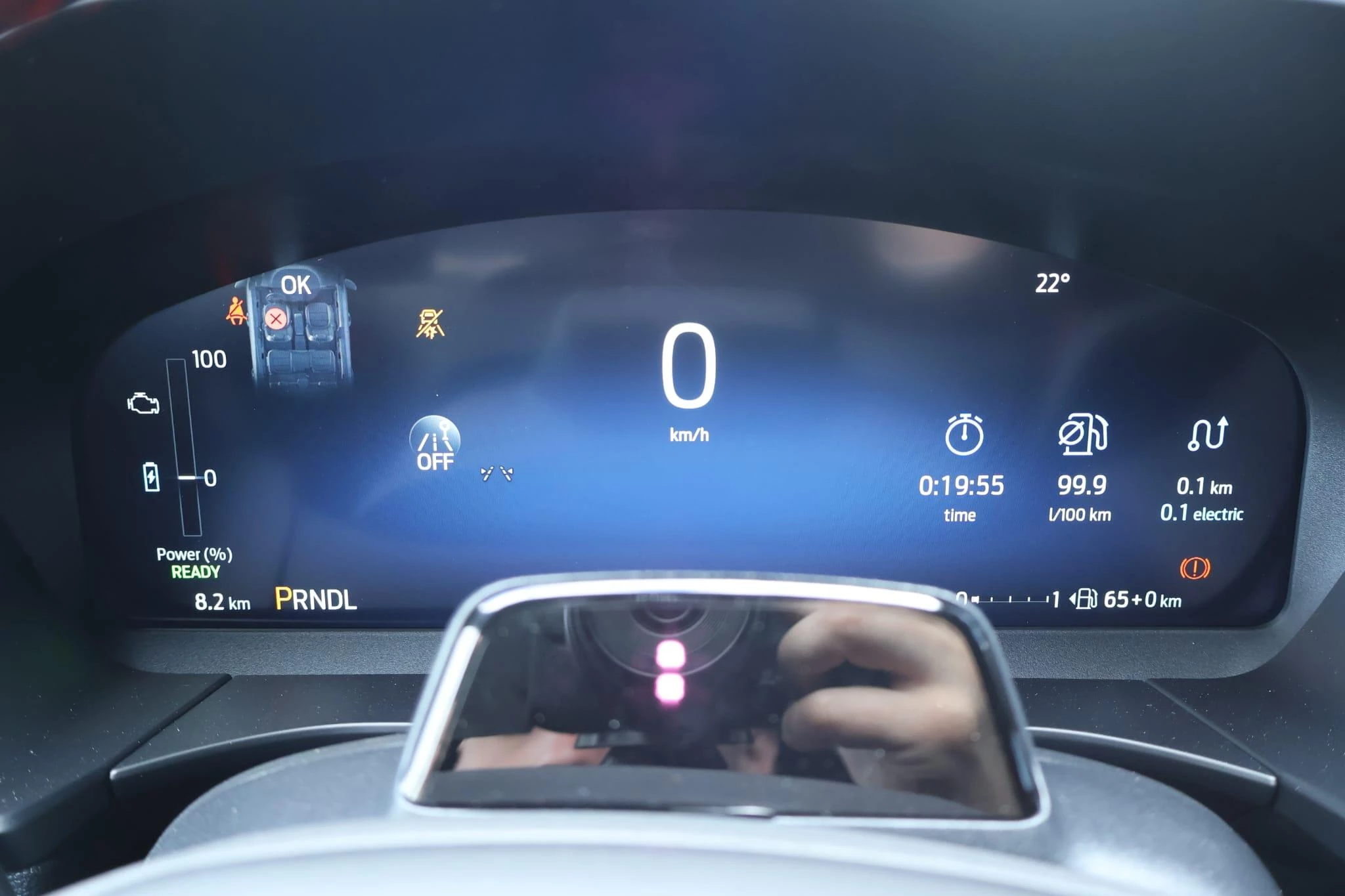Ford-Kuga-image-21