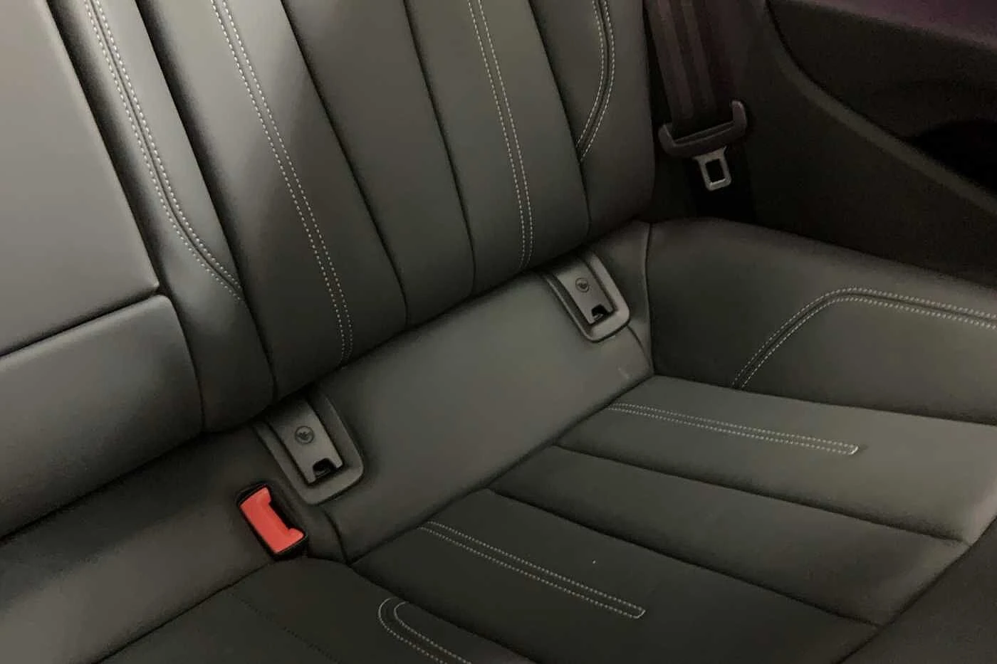 Audi-A5-image-28