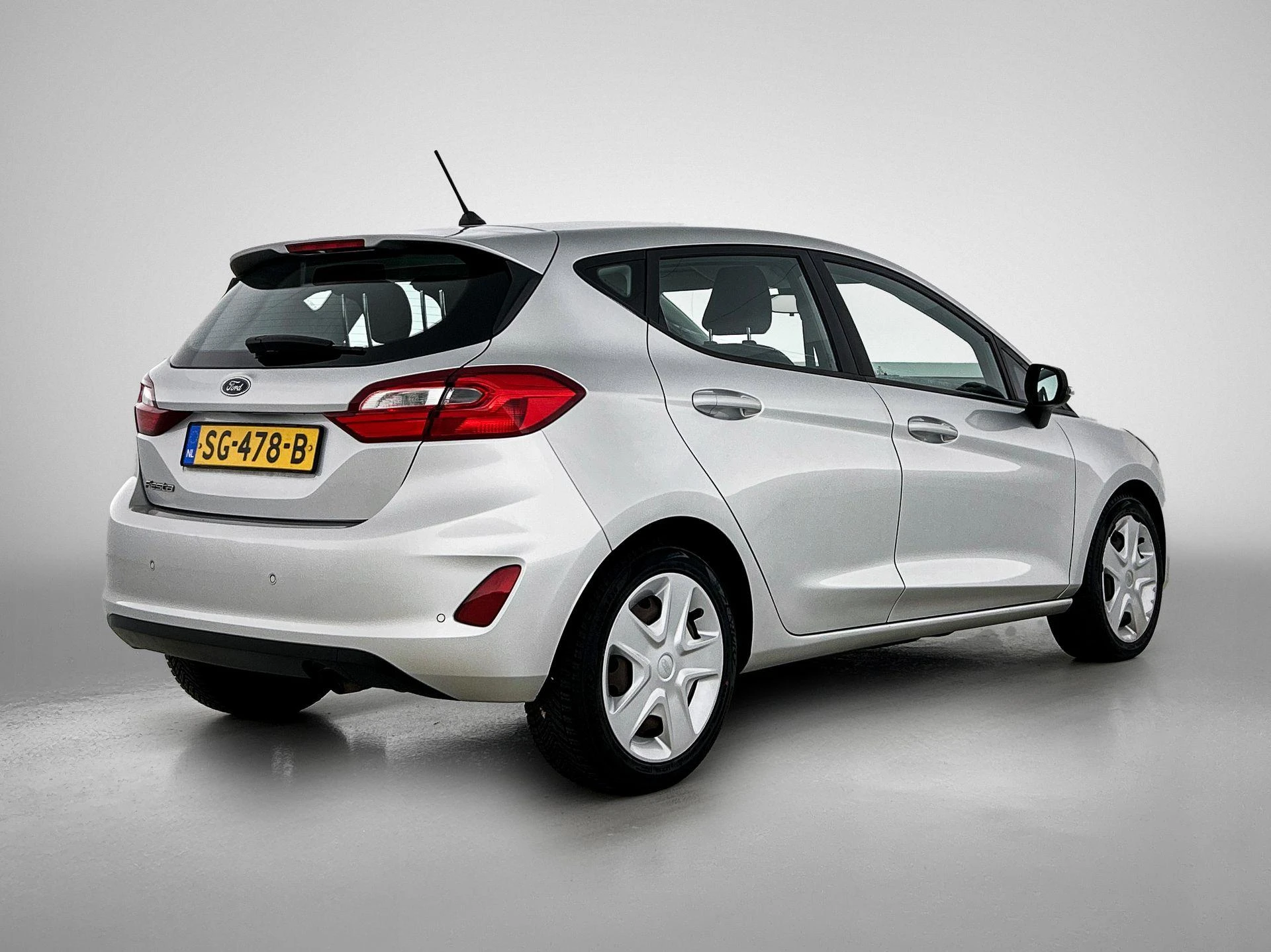 Ford-Fiesta-image-3