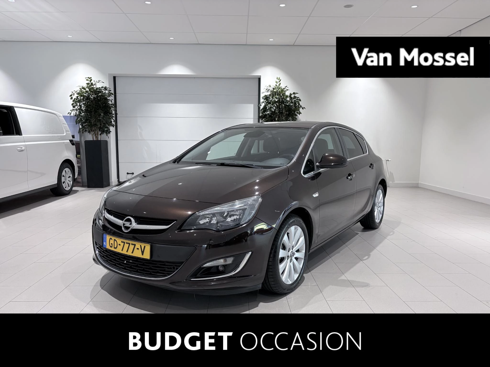Opel-Astra-image-0
