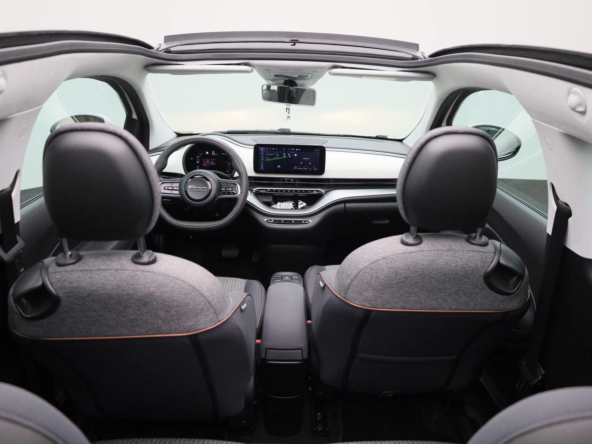 Fiat-500C-image-7