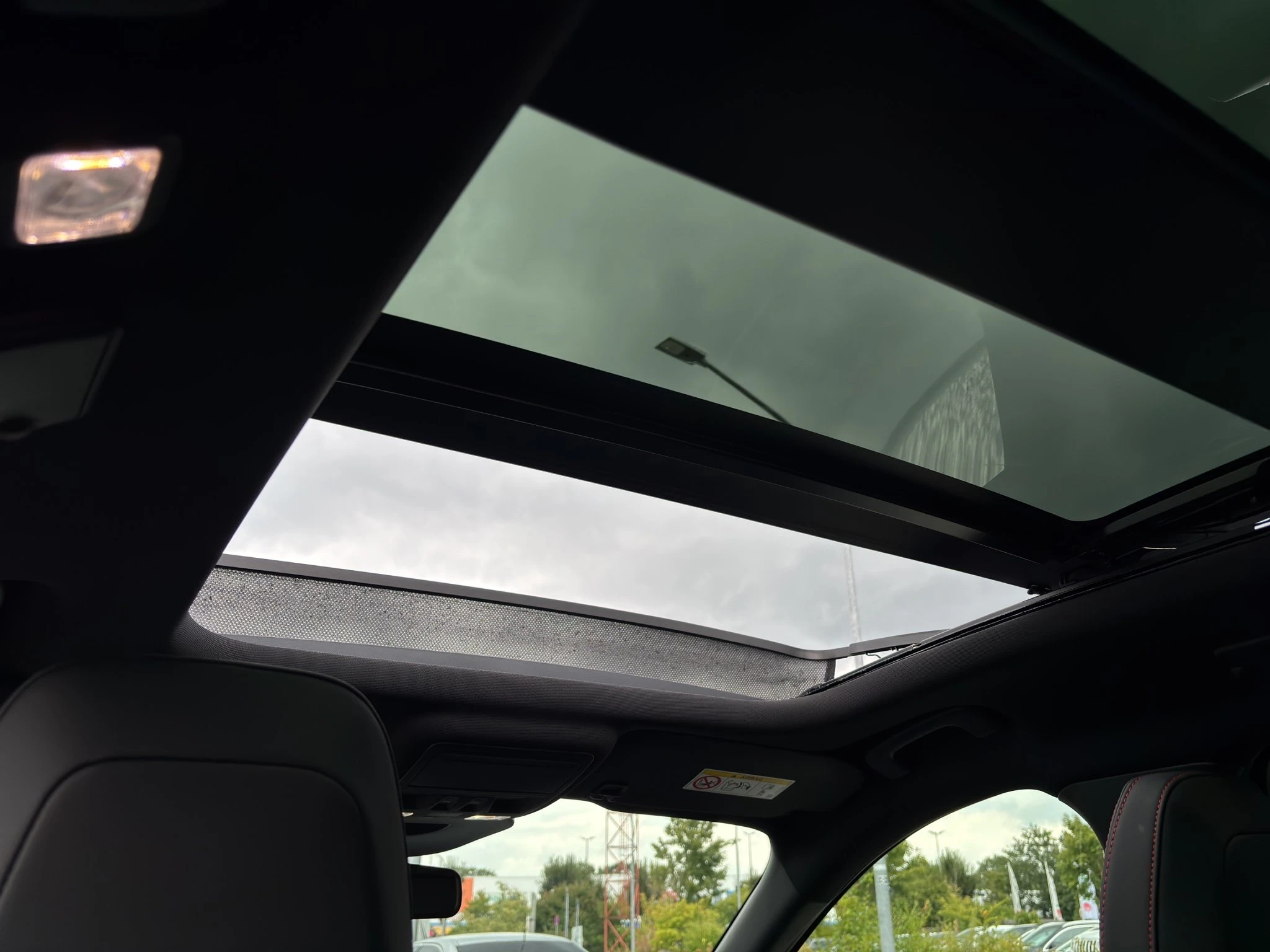 Ford-Kuga-image-25