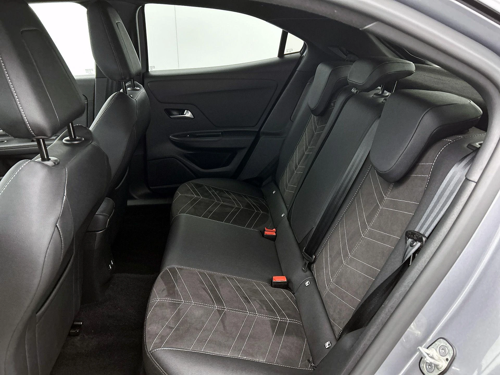 Opel-Mokka-image-27