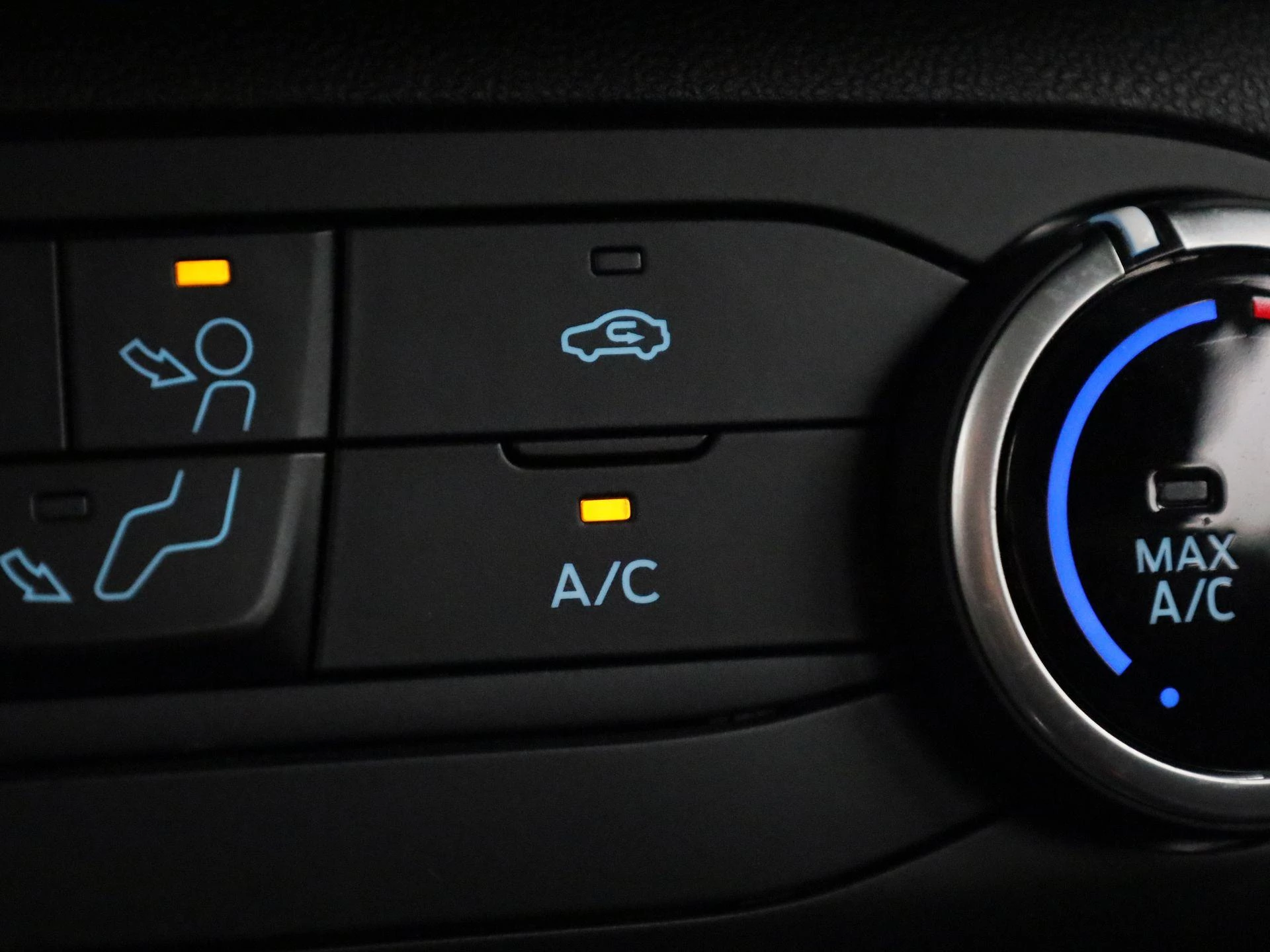 Ford-Fiesta-image-22