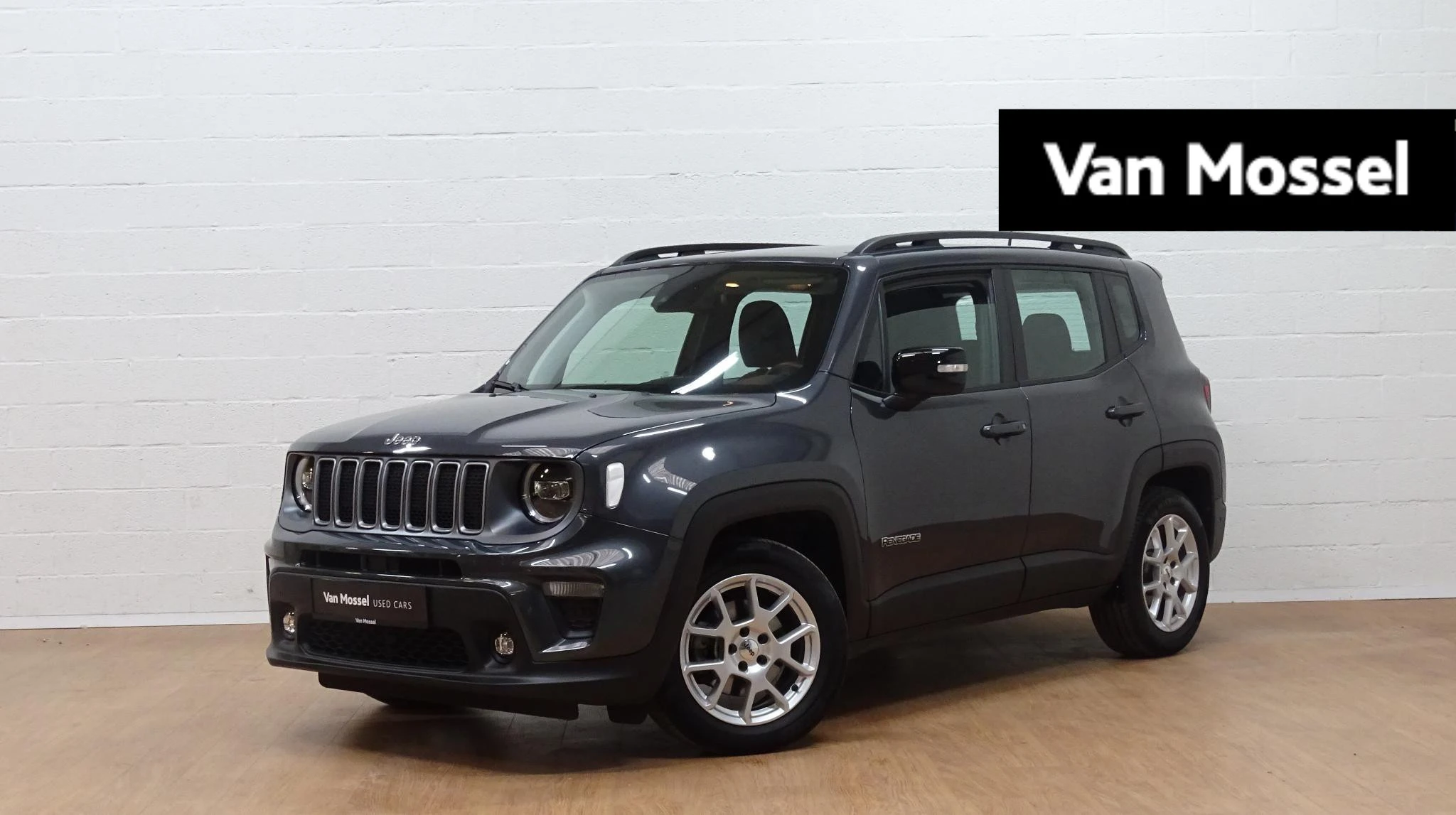 Jeep-Renegade-image-0