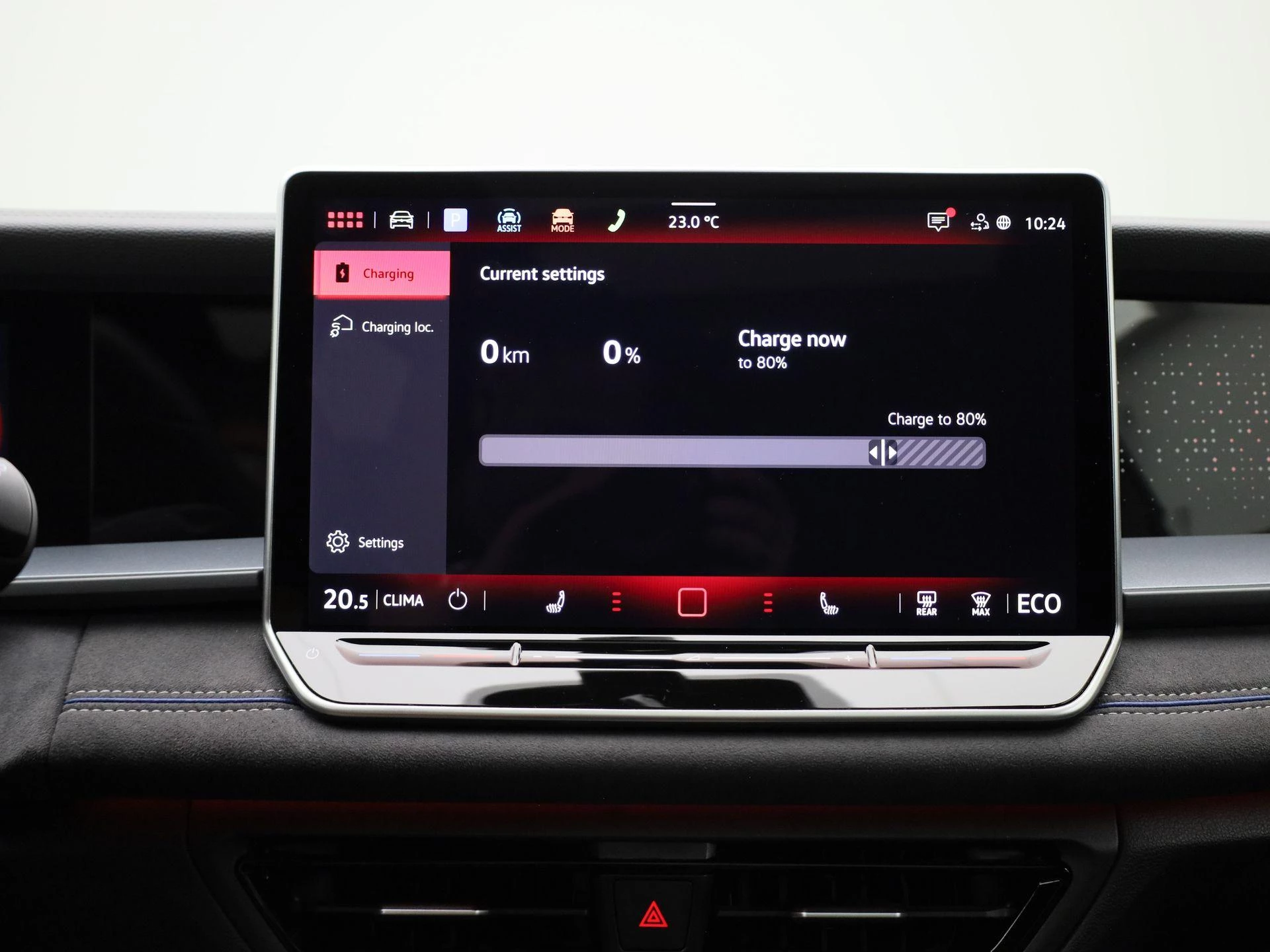 Volkswagen Tayron 1.5 eHybrid R-Line Edition 204 PK|
