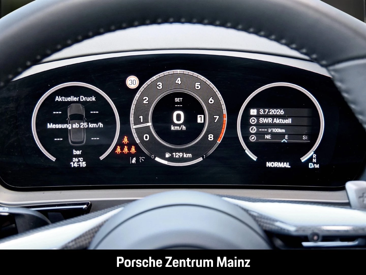 Porsche Cayenne S InnoDrive,SAGA,Bose,Beifahrerdisplay s