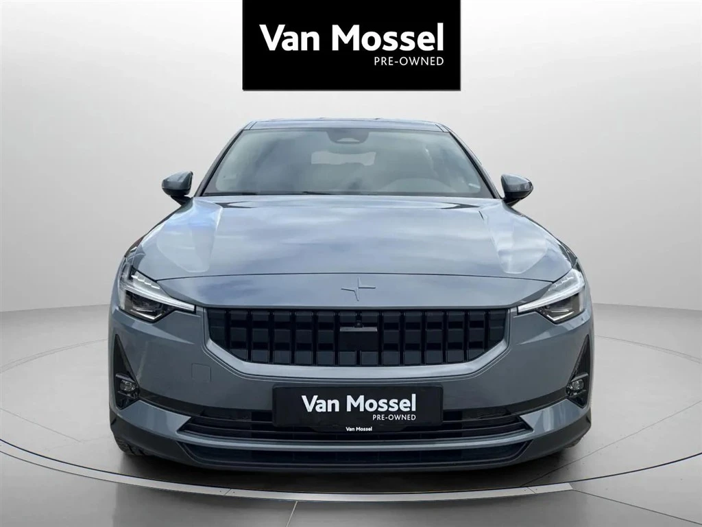 Polestar-2-image-1