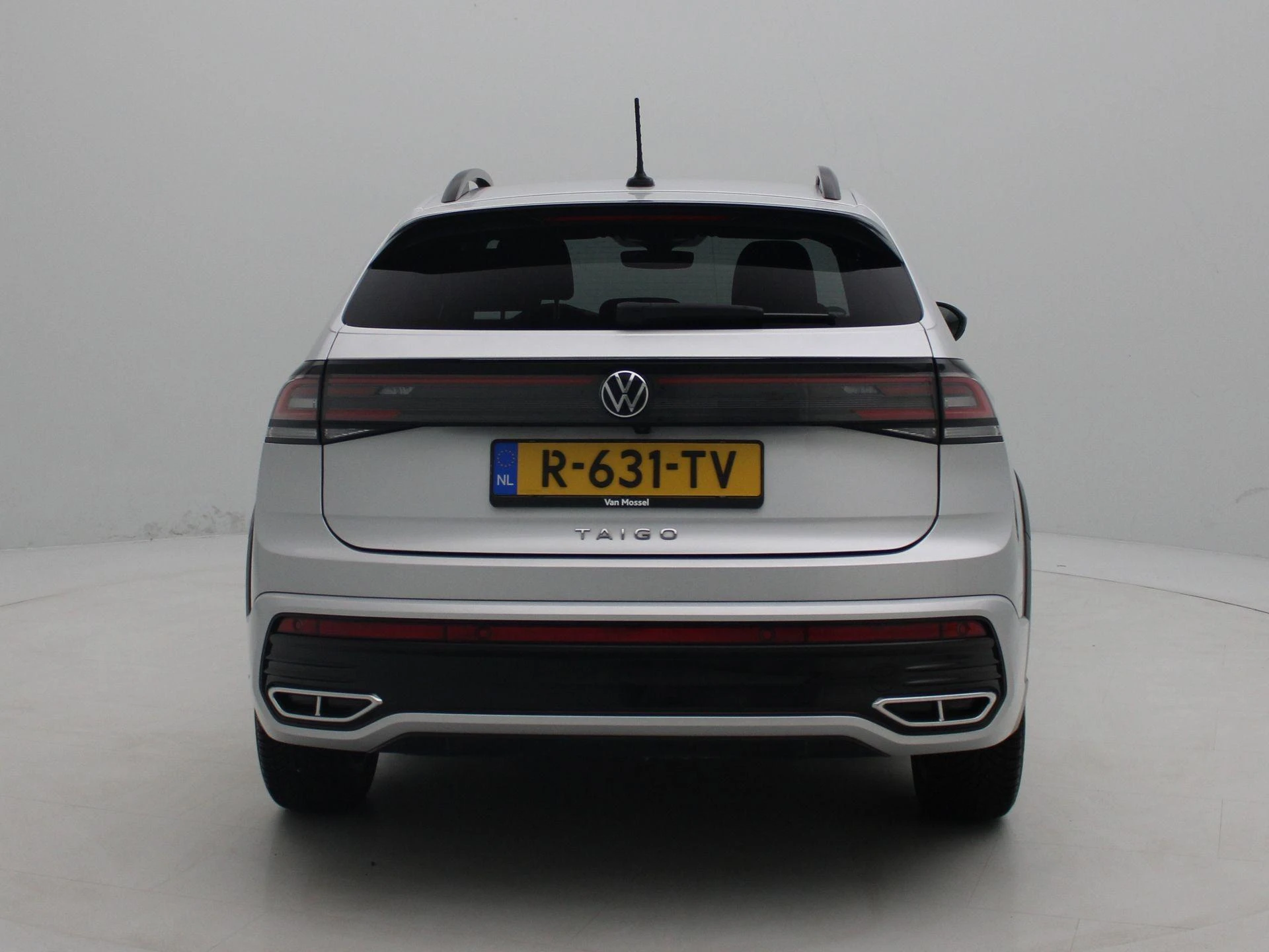 Volkswagen-Taigo-image-4