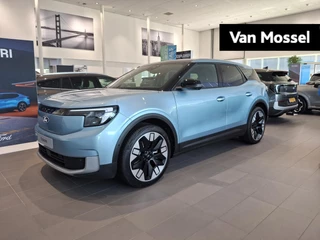 Ford-Explorer-image-0