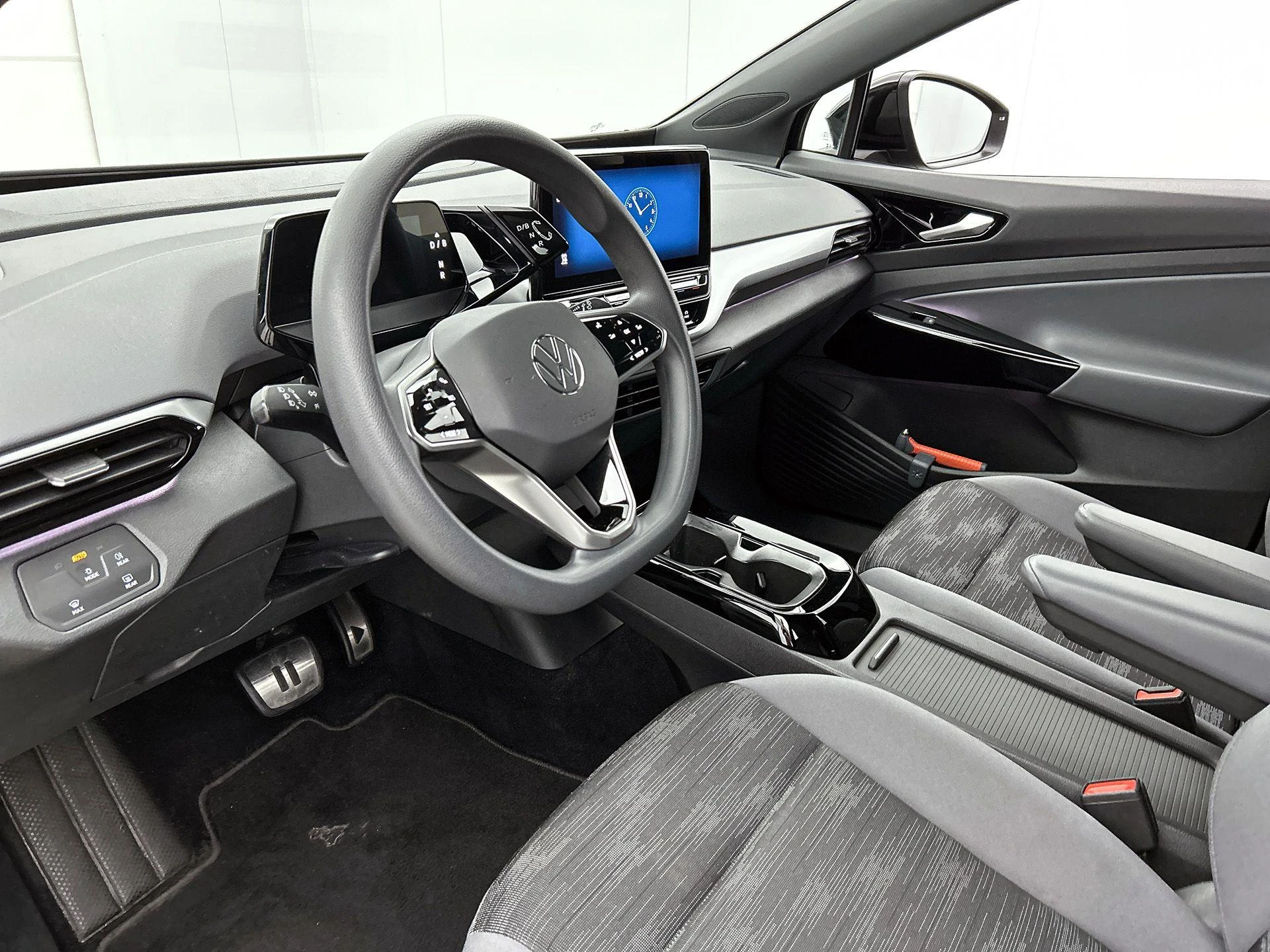 Volkswagen-ID.4-image-19