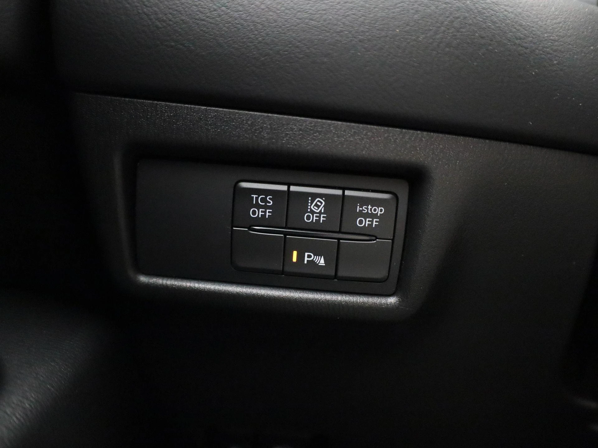 Mazda-CX-5-image-25