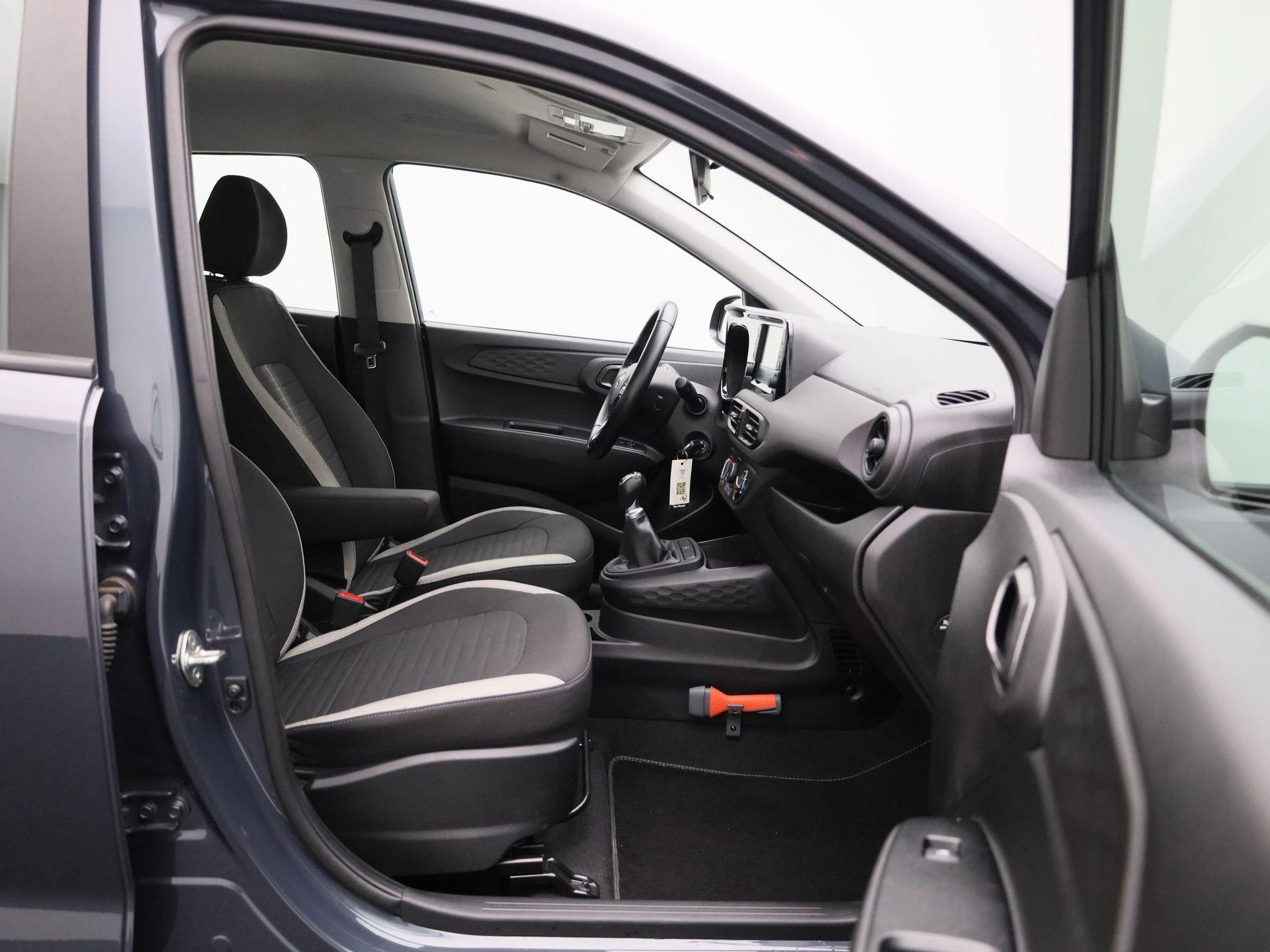 Hyundai-i10-image-30